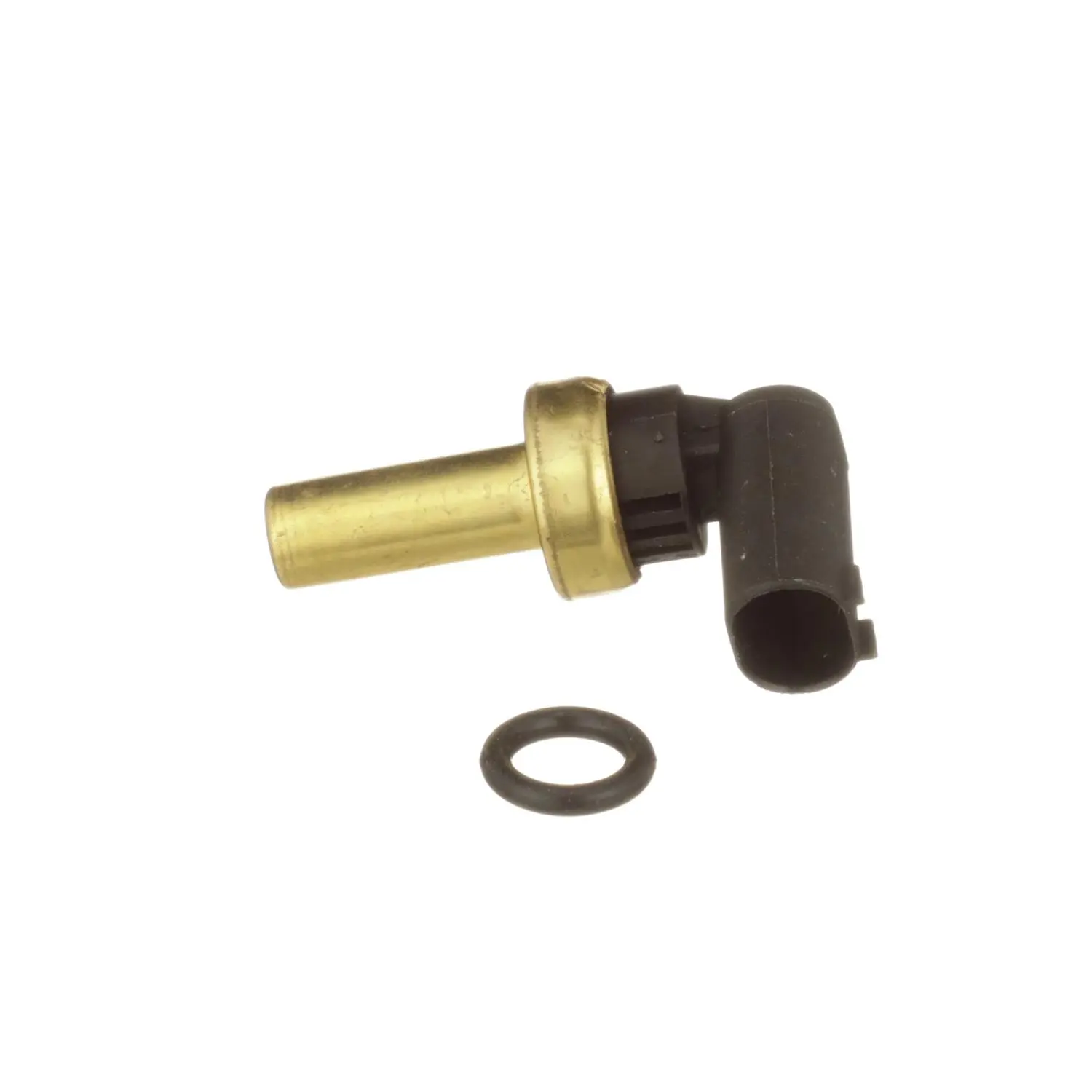 Coolant Temp Sensor