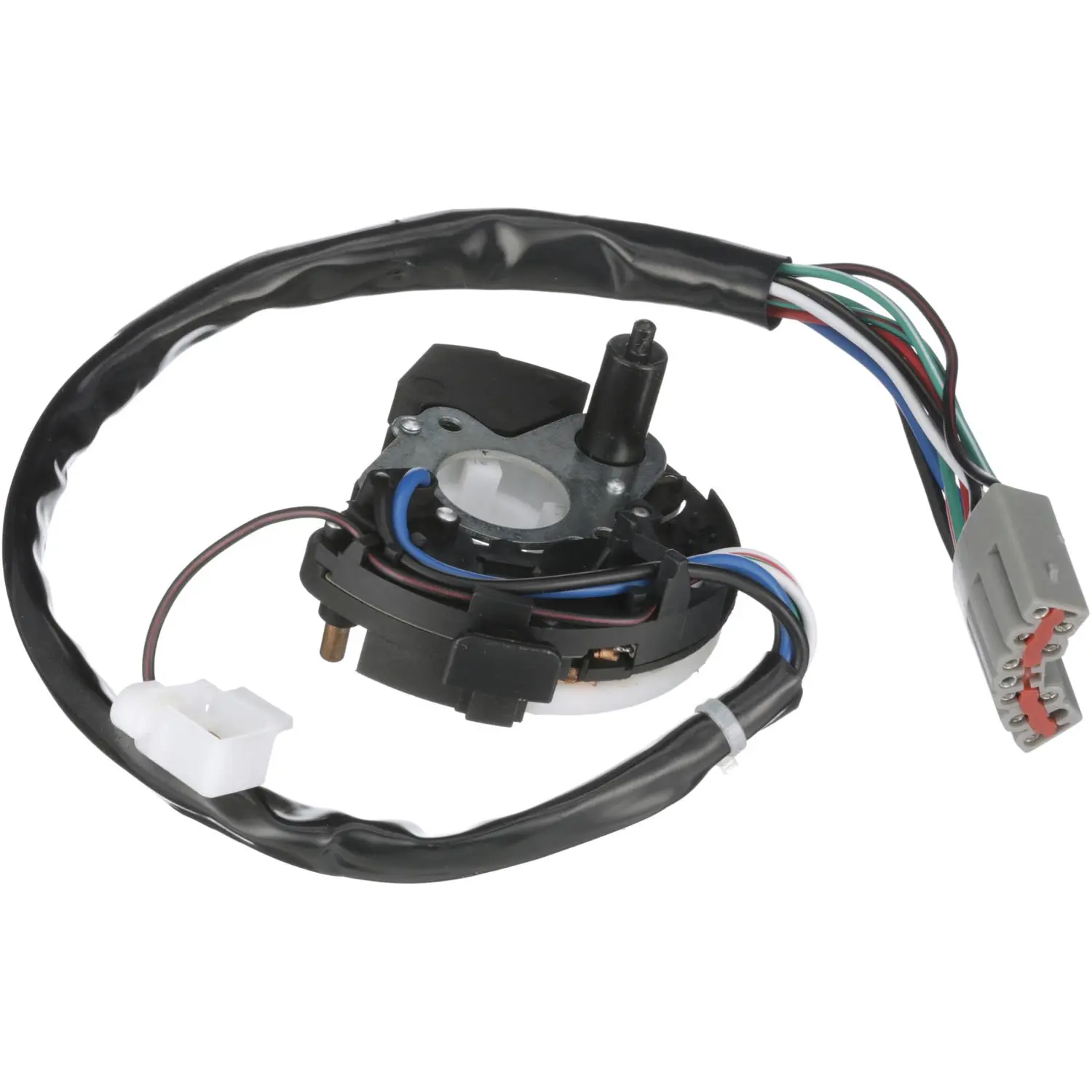 Turn Signal Switch