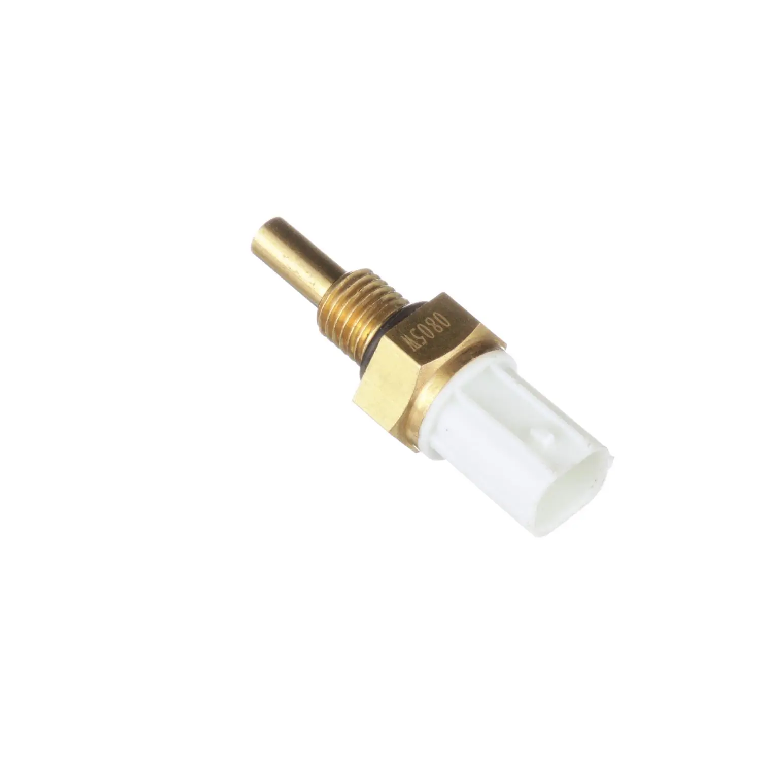 Coolant Temp Sensor