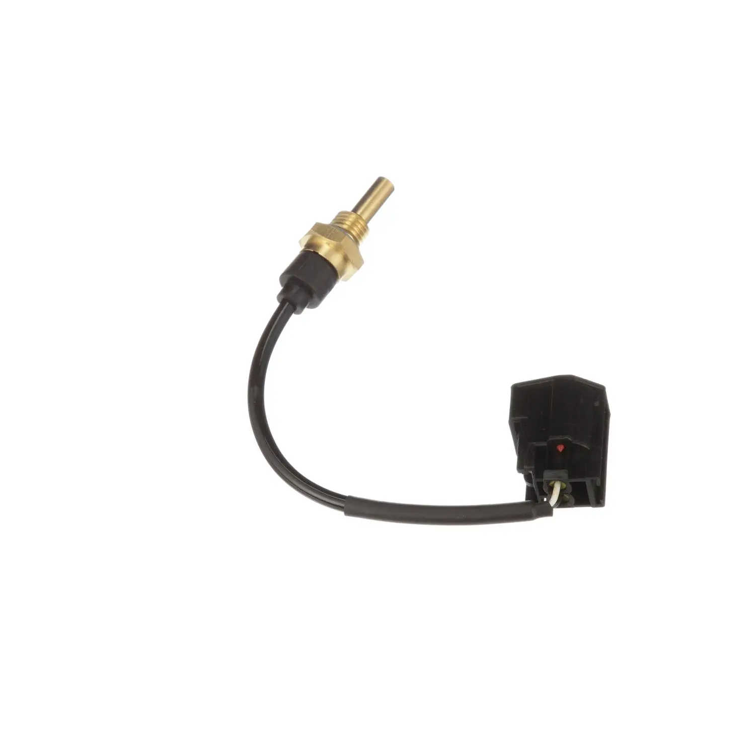 Coolant Temp Sensor