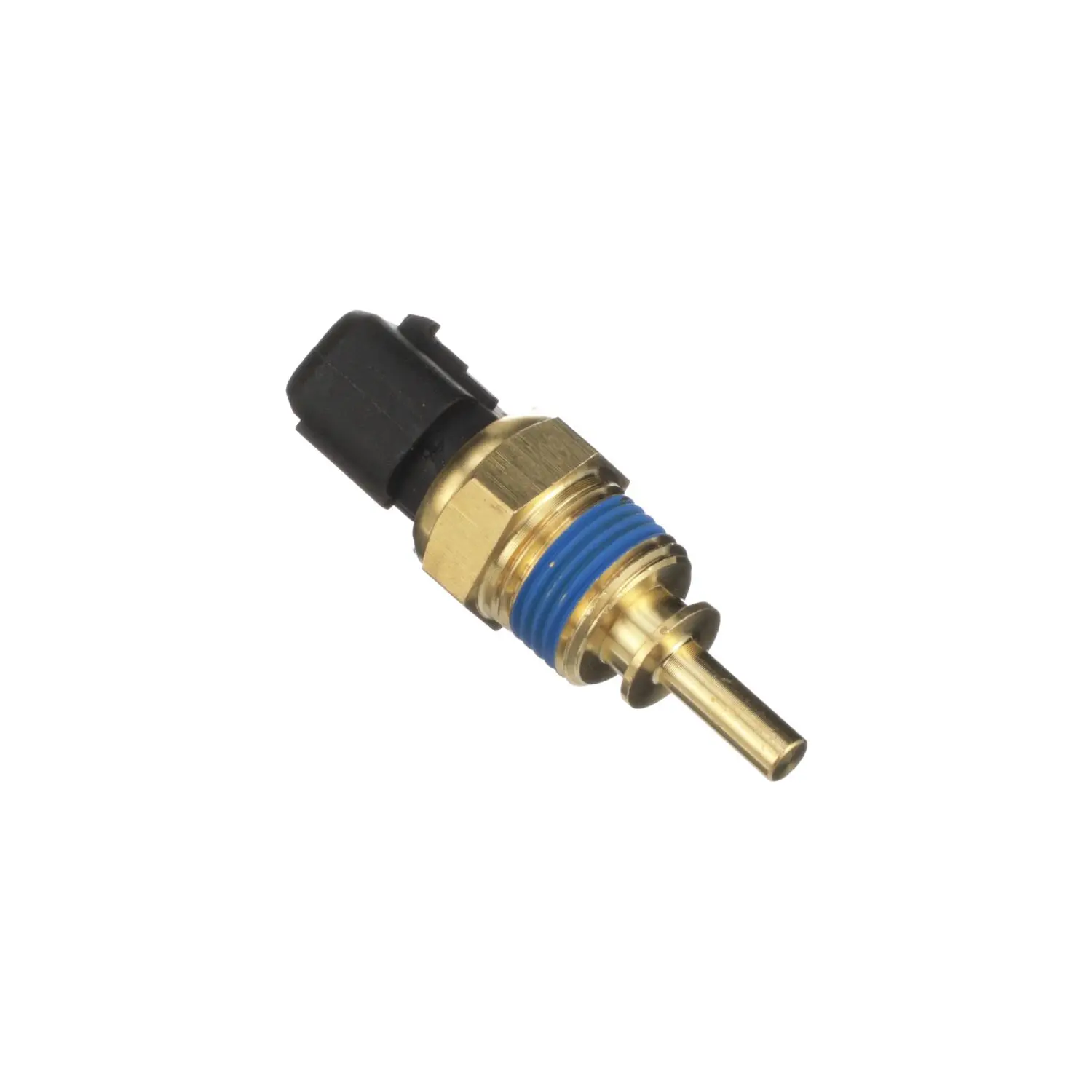 Coolant Temp Sensor