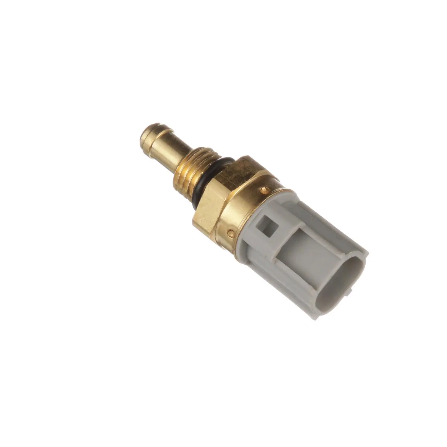 Coolant Temp Sensor