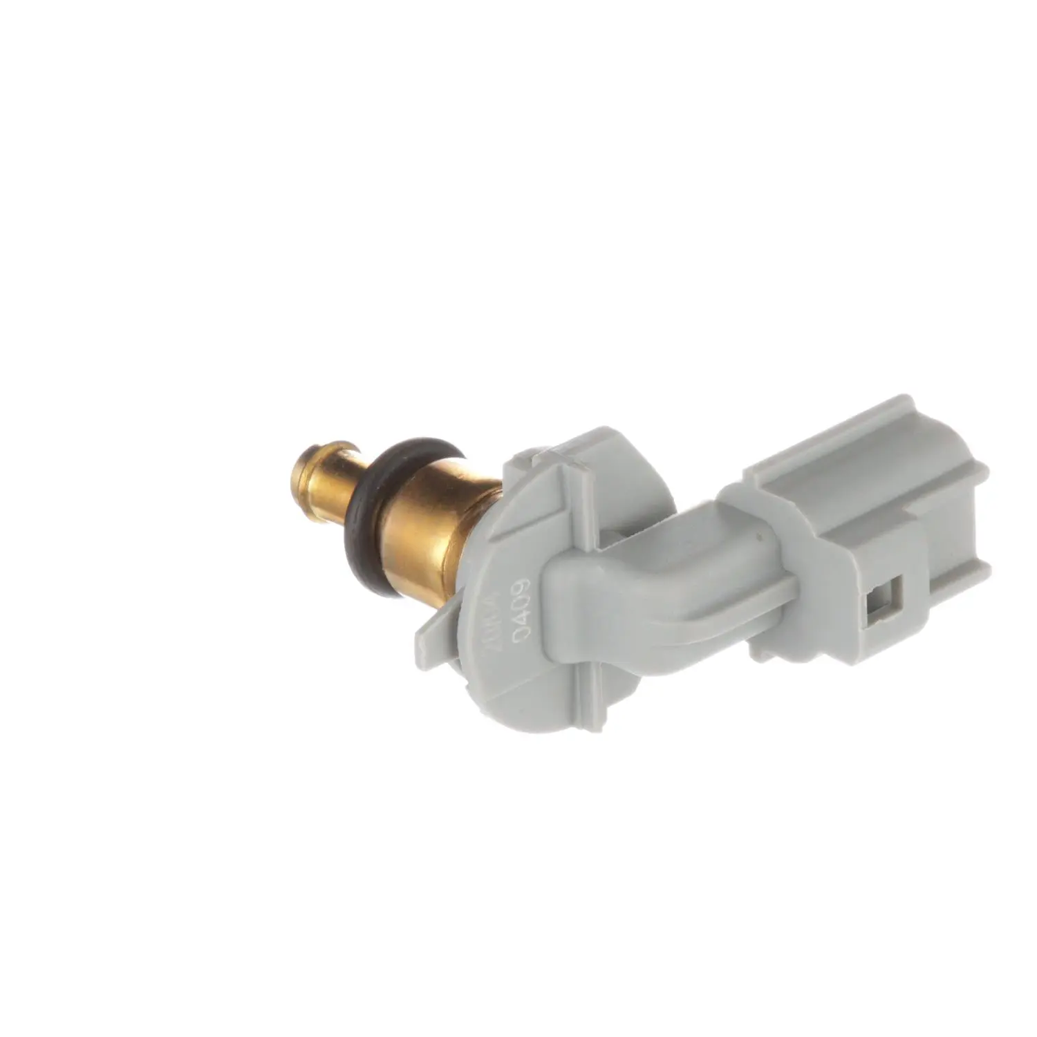 Coolant Temp Sensor