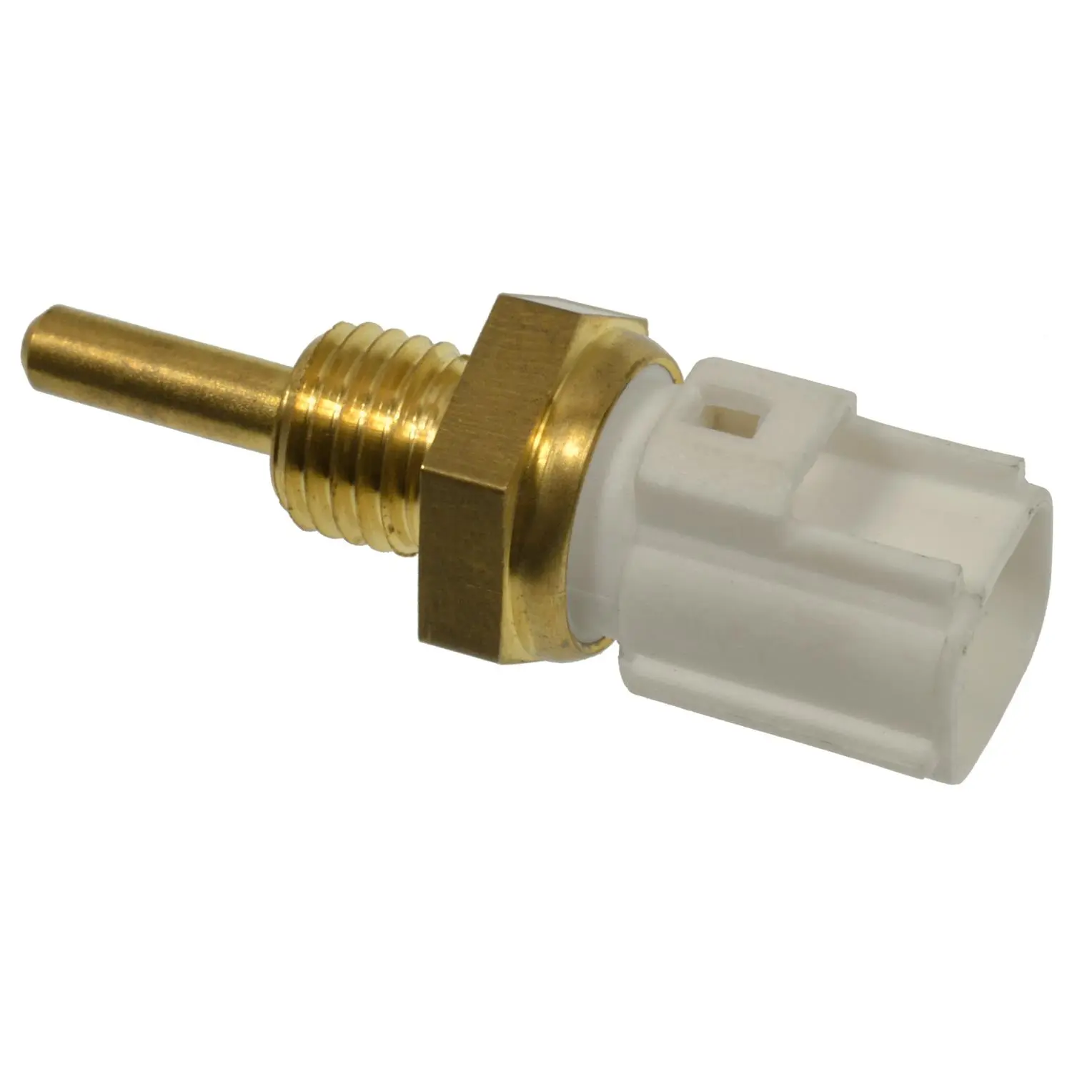 Coolant Temp Sensor