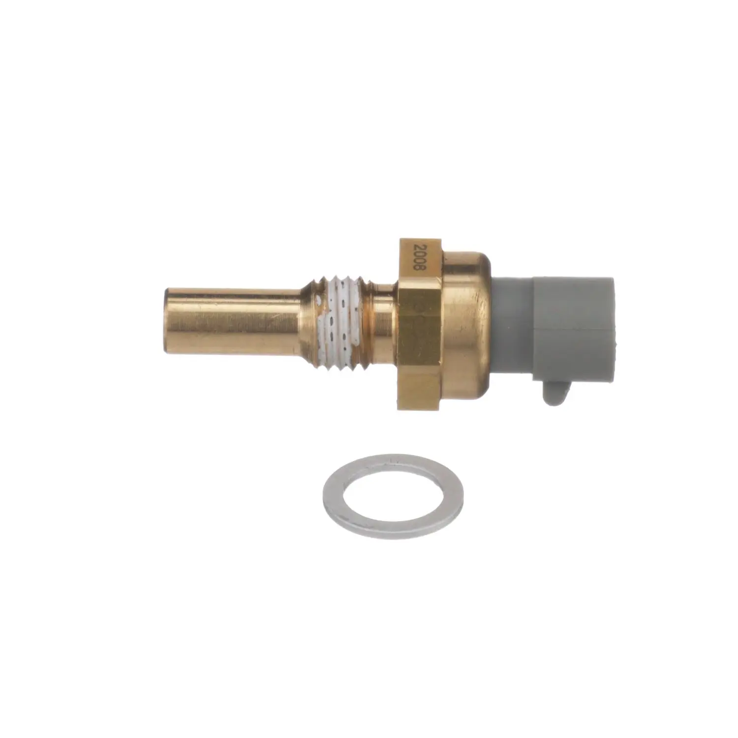 Coolant Temp Sensor