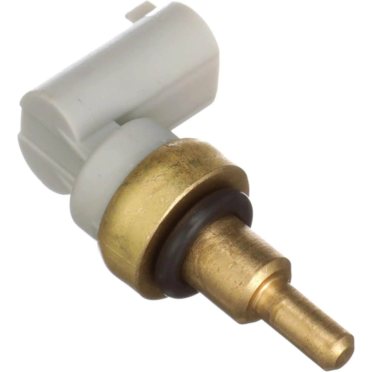 Coolant Temp Sensor