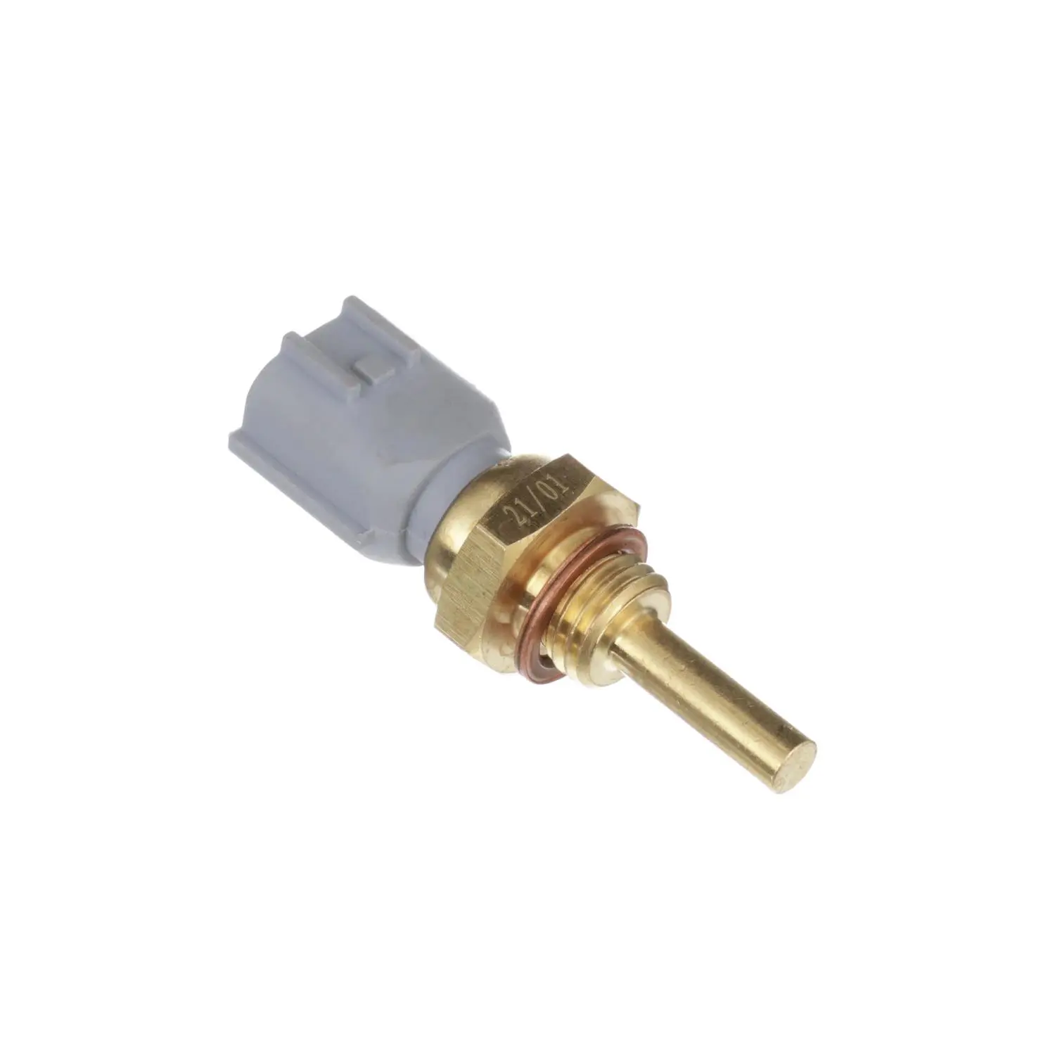 Coolant Temp Sensor