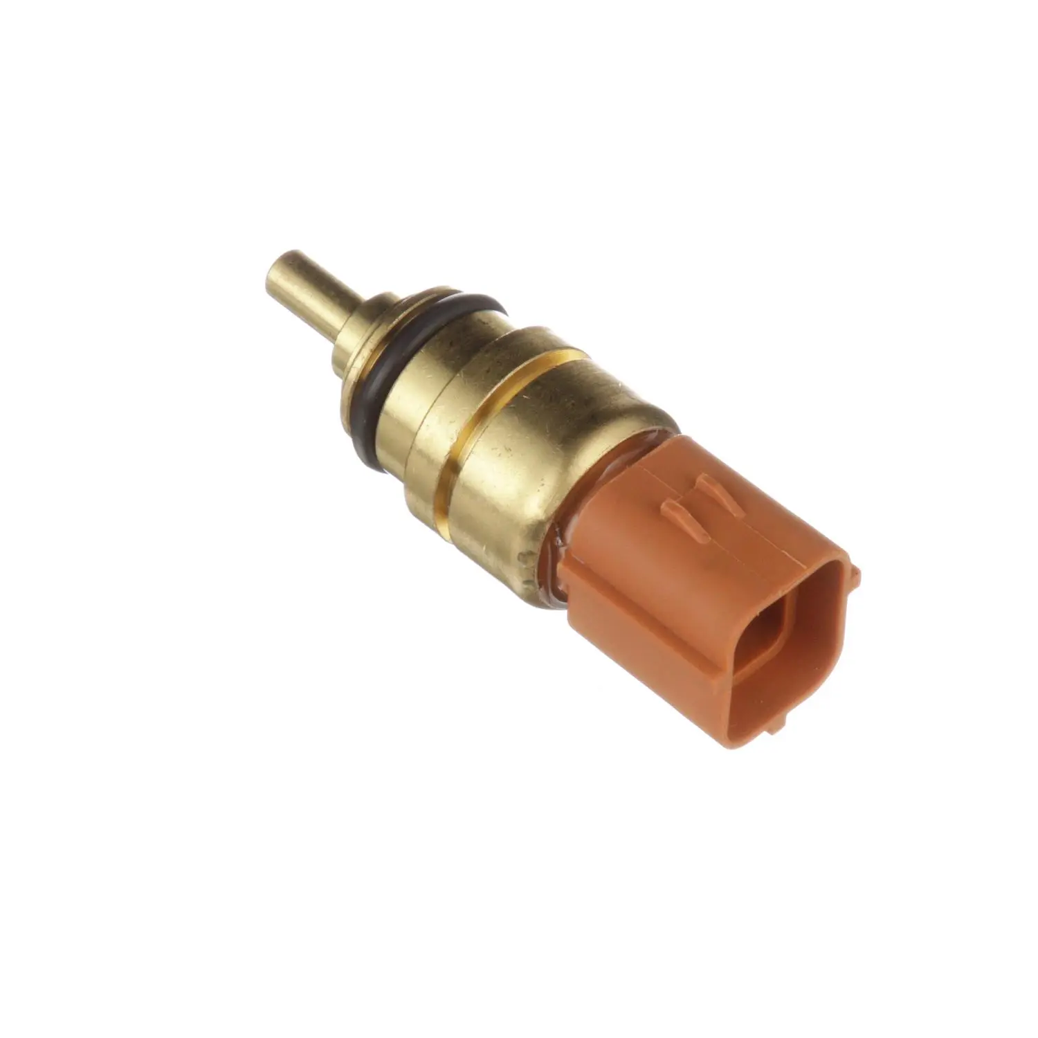 Coolant Temp Sensor