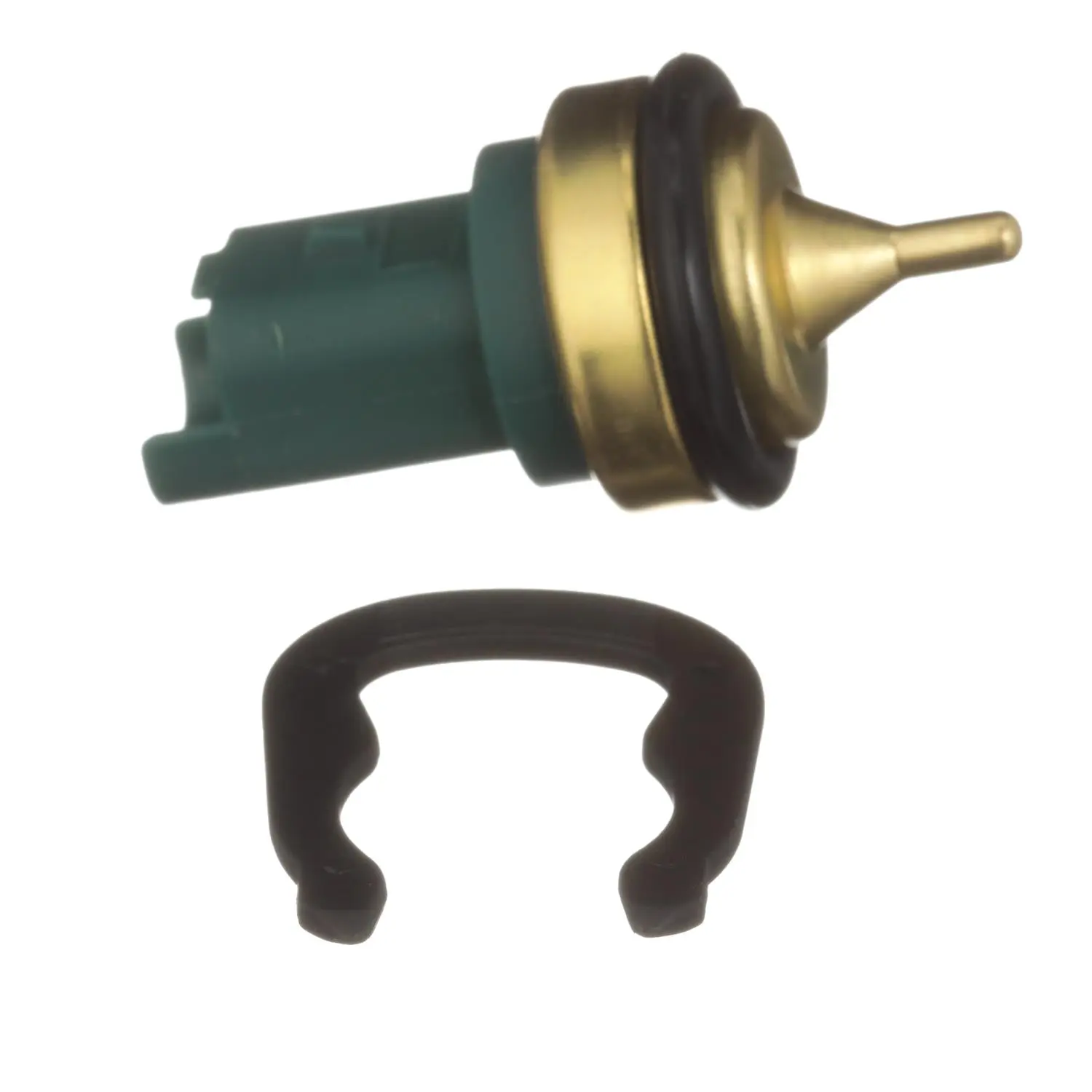 Coolant Temp Sensor