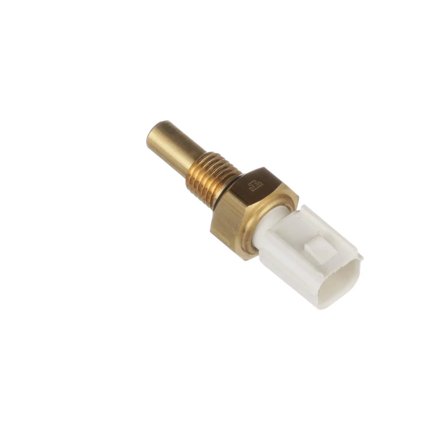 Coolant Temp Sensor