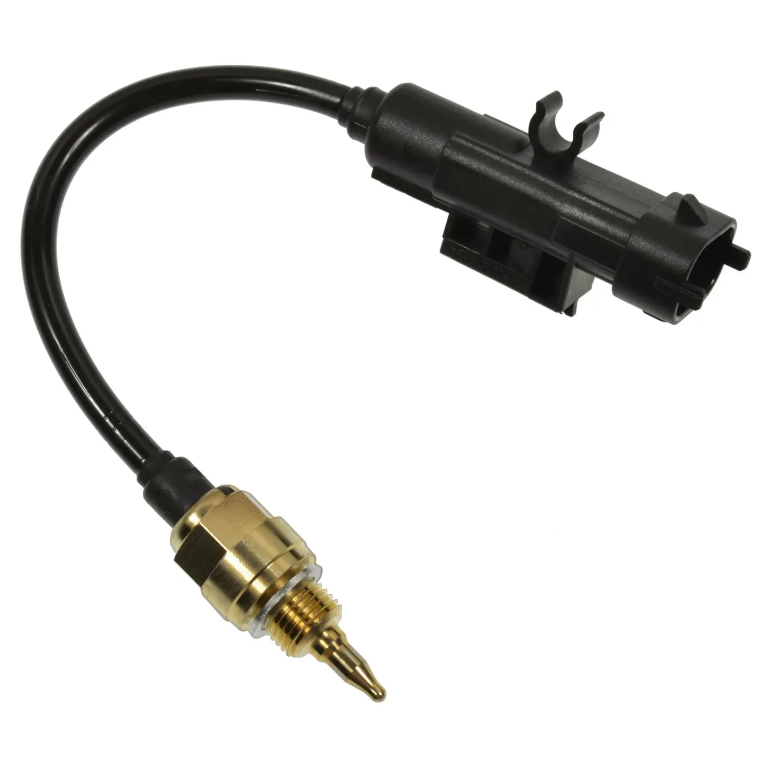 Coolant Temp Sensor
