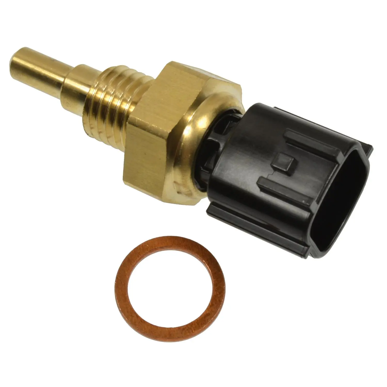 Coolant Temp Sensor