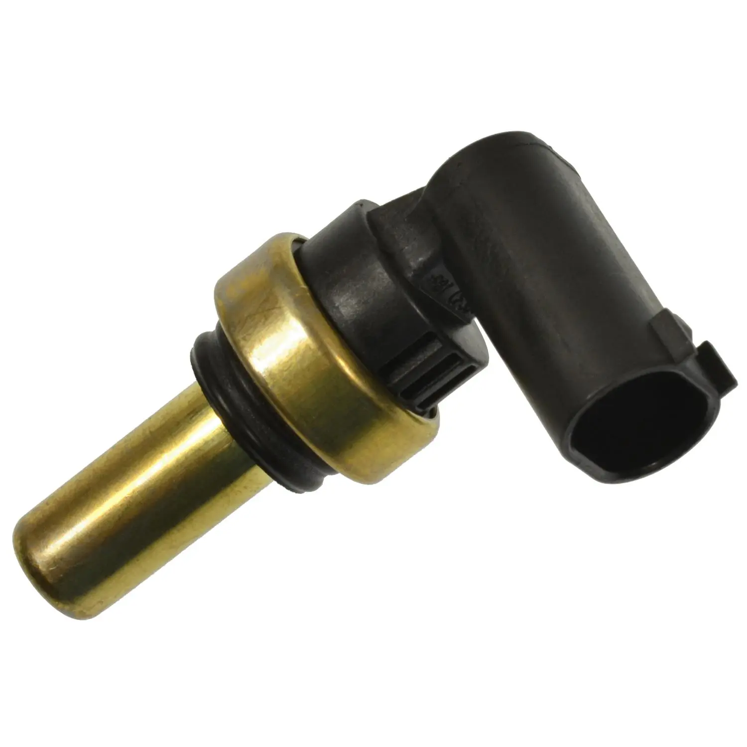 Coolant Temp Sensor