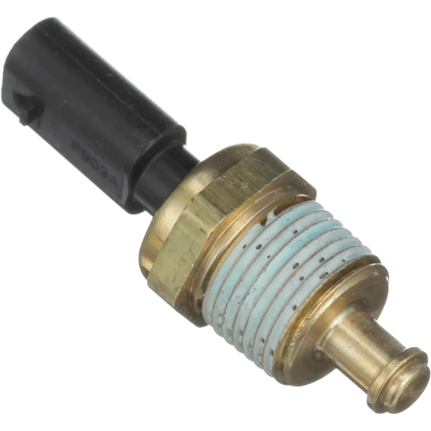 Coolant Temp Sensor