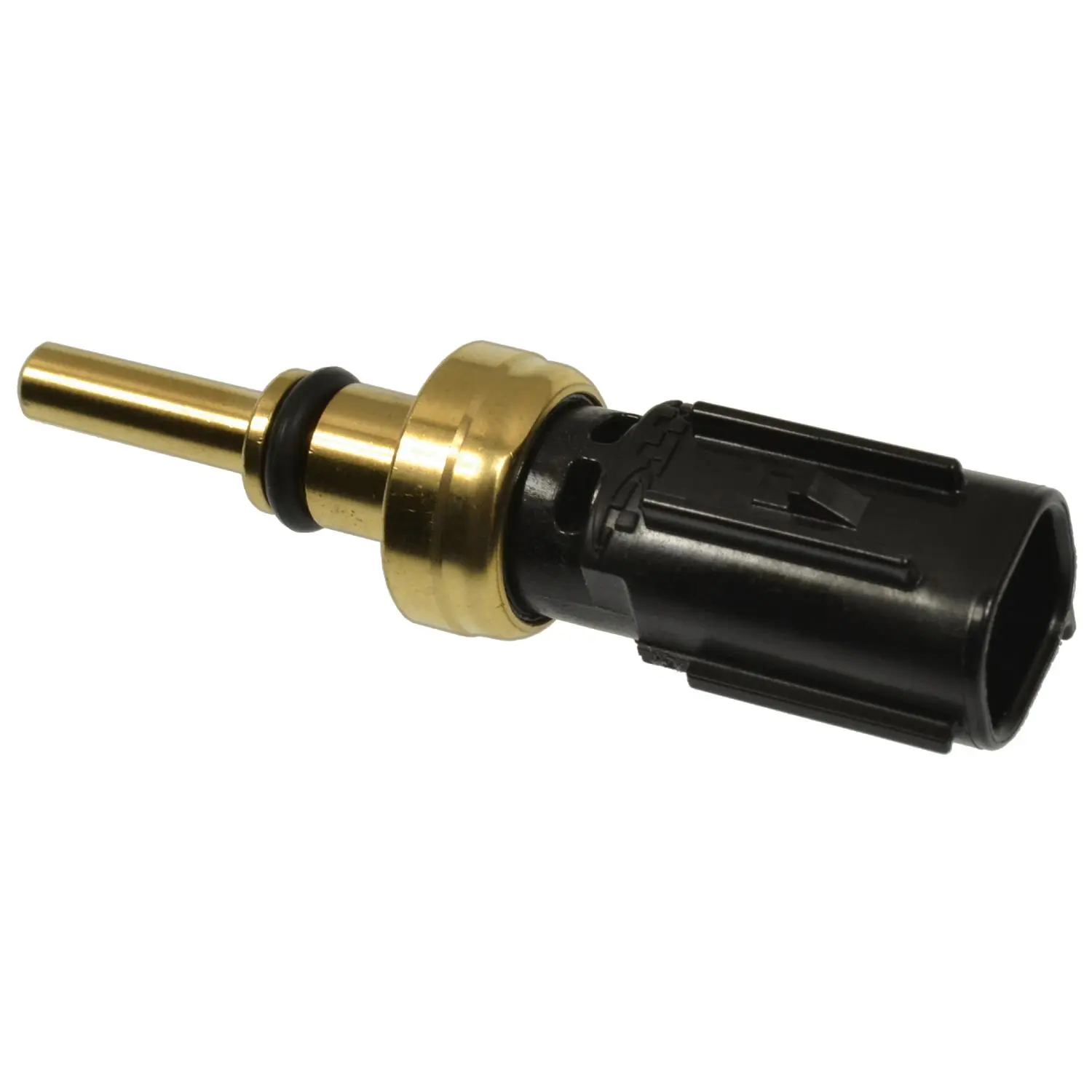 Coolant Temp Sensor