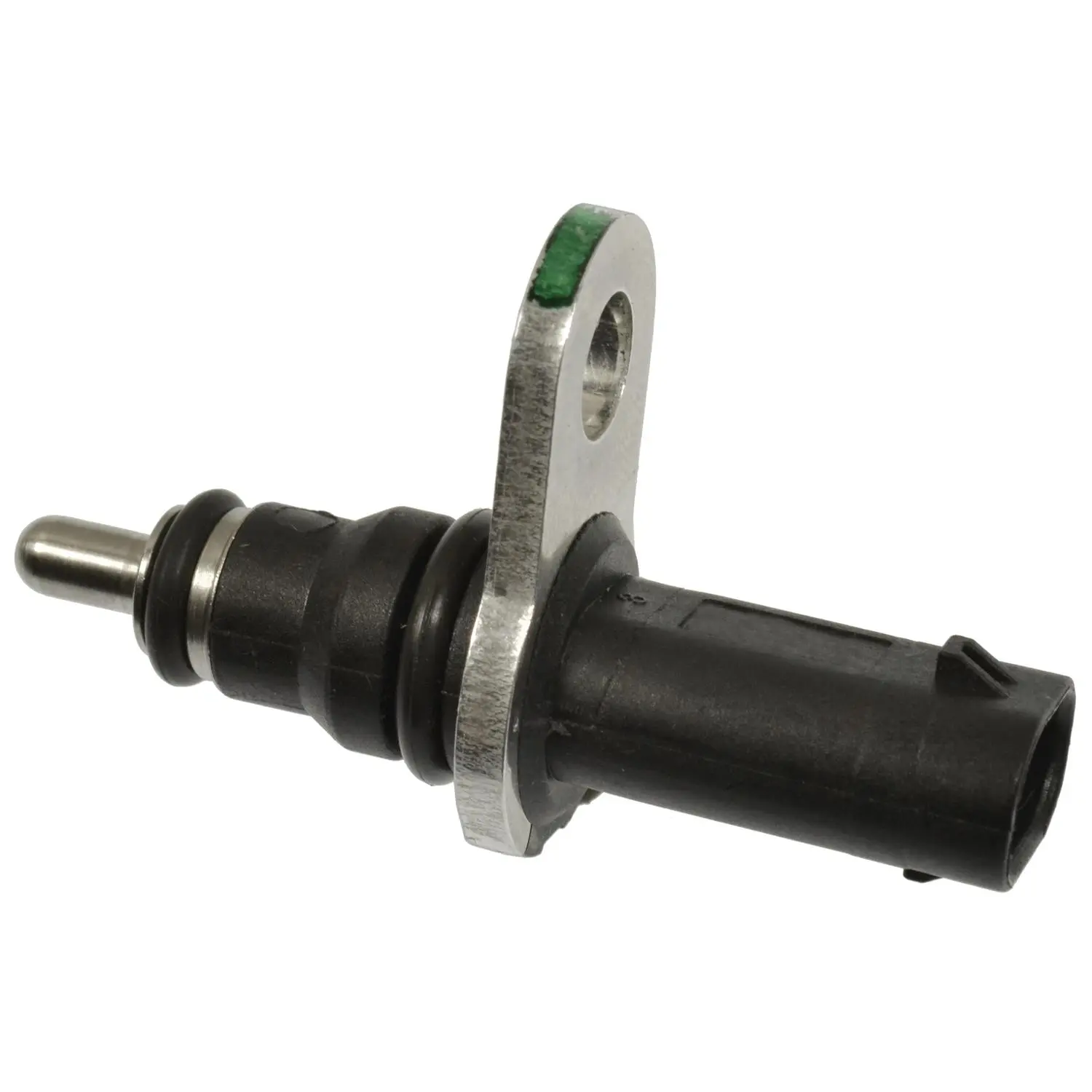 Coolant Temp Sensor