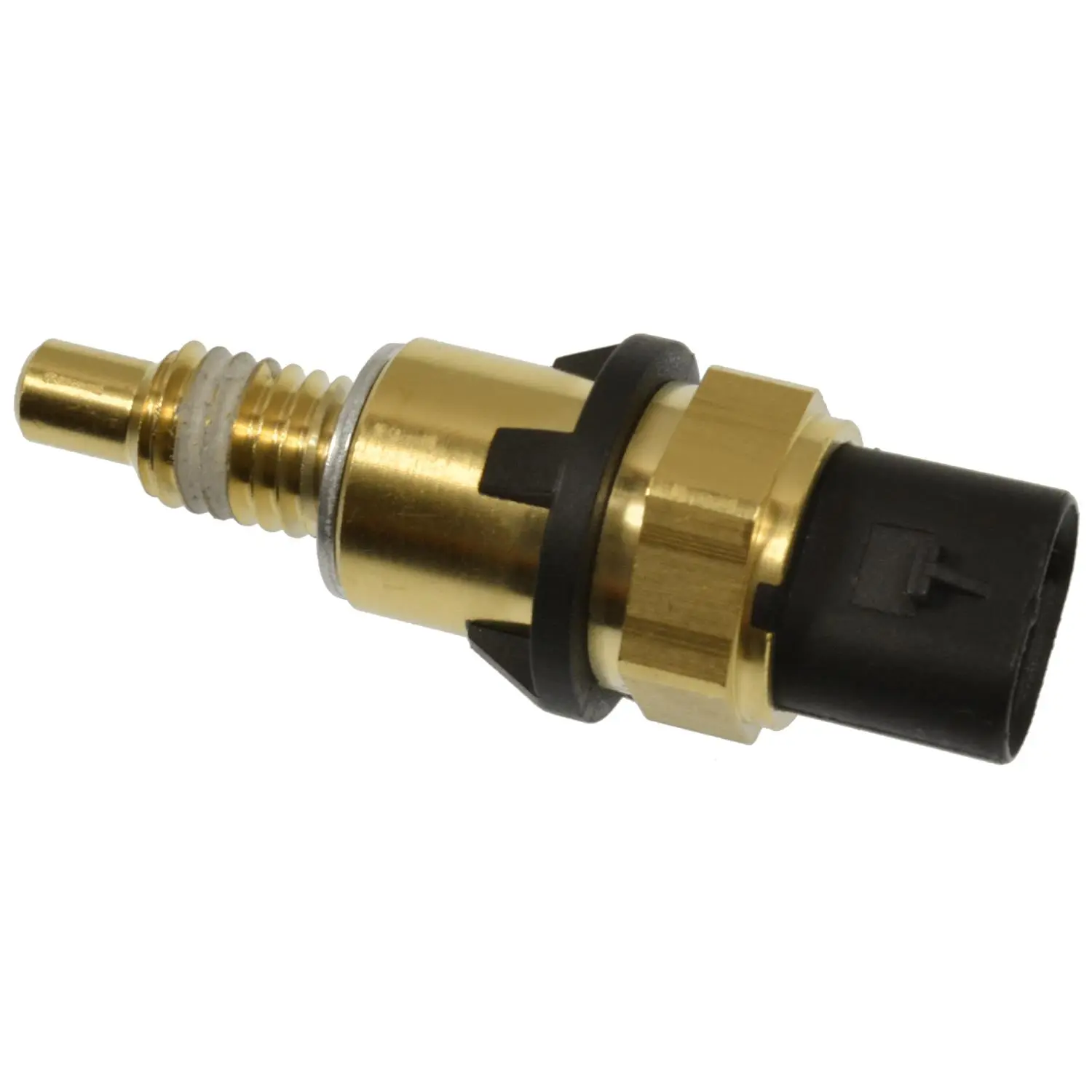 Coolant Temp Sensor