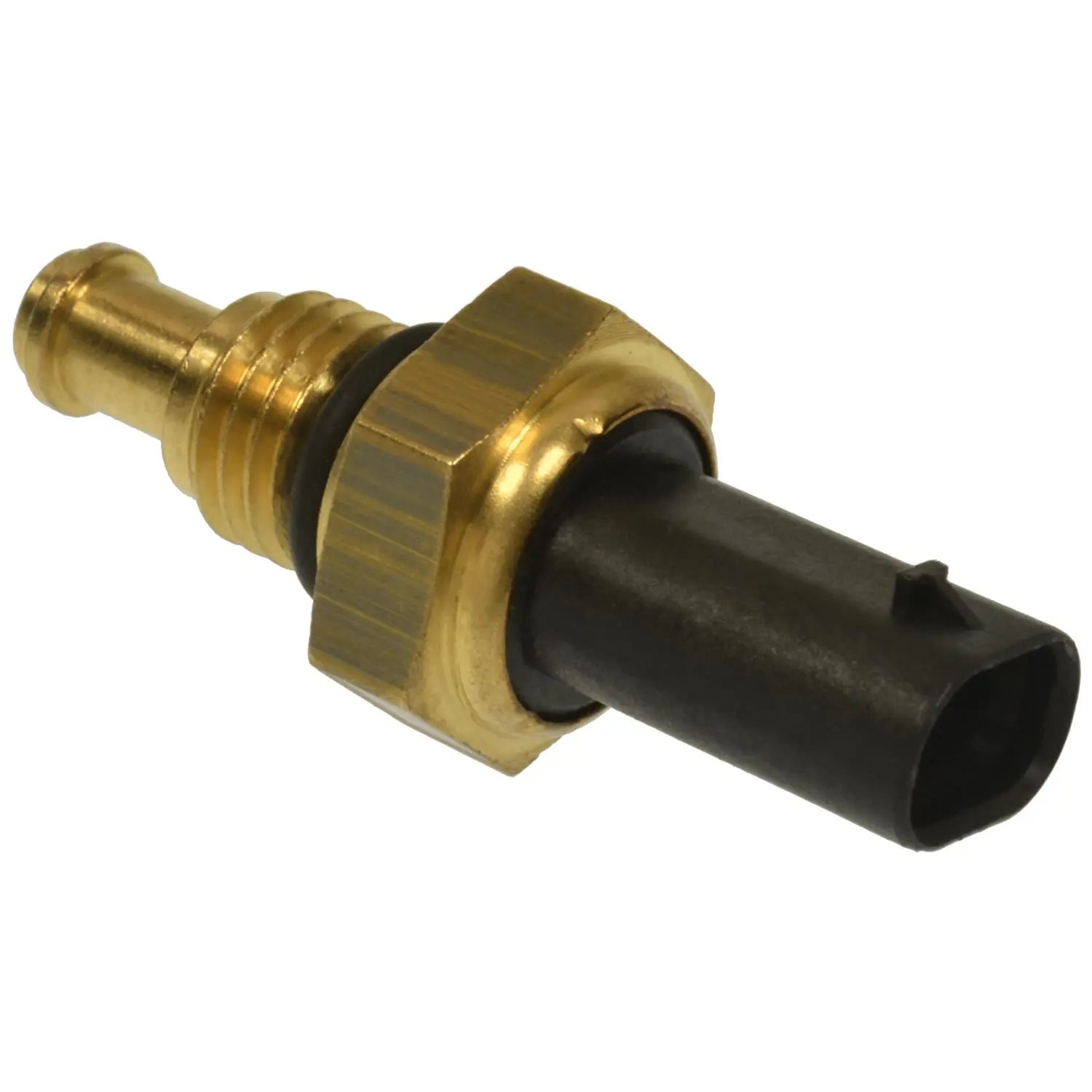 Coolant Temp Sensor