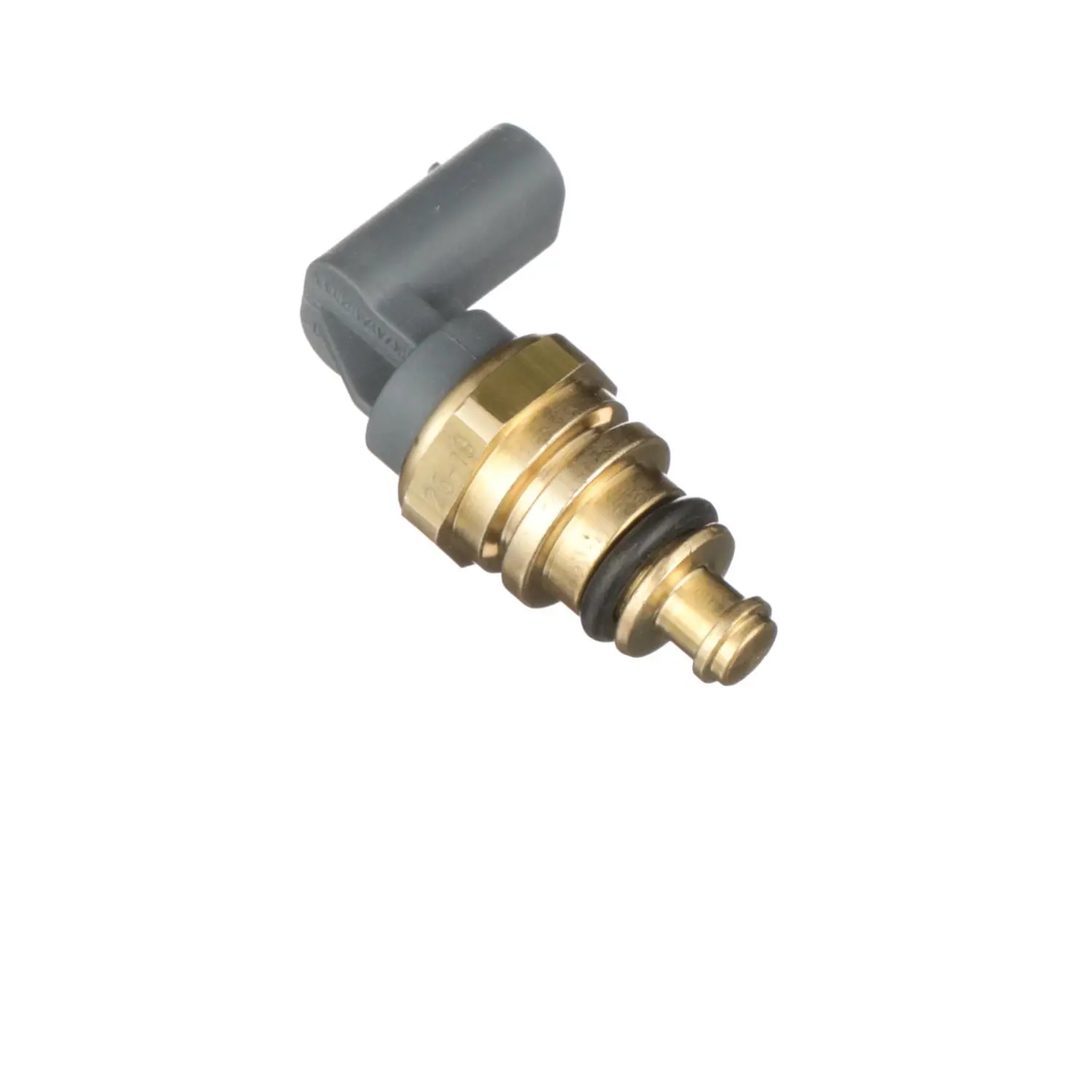 Coolant Temp Sensor