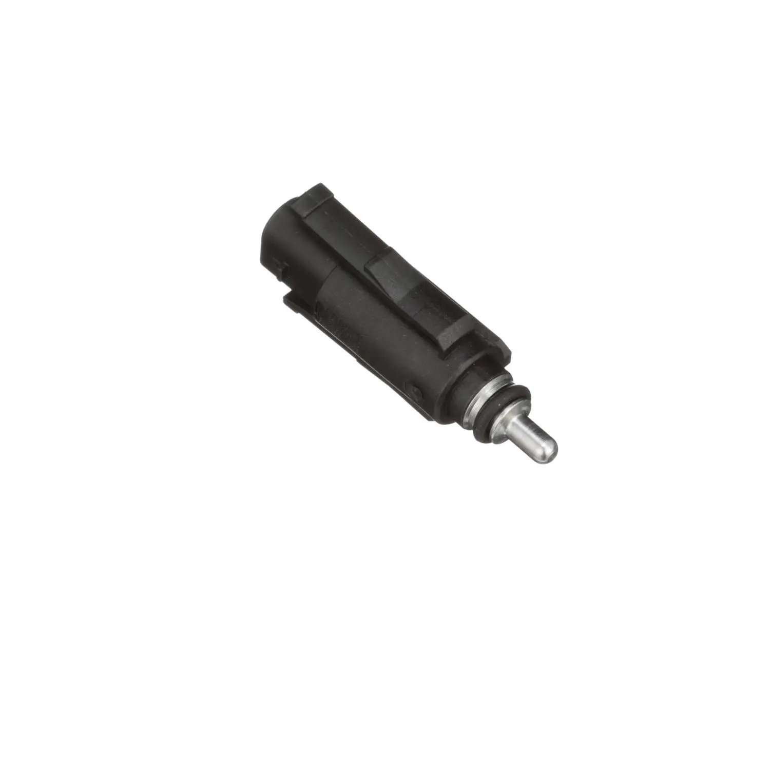Coolant Temp Sensor