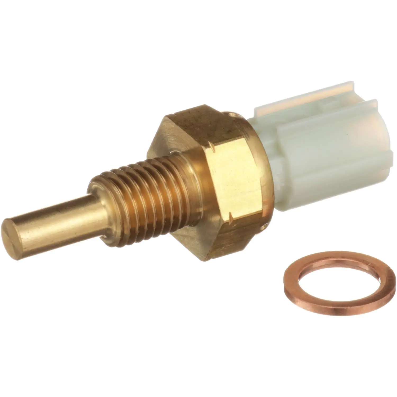Coolant Temp Sensor