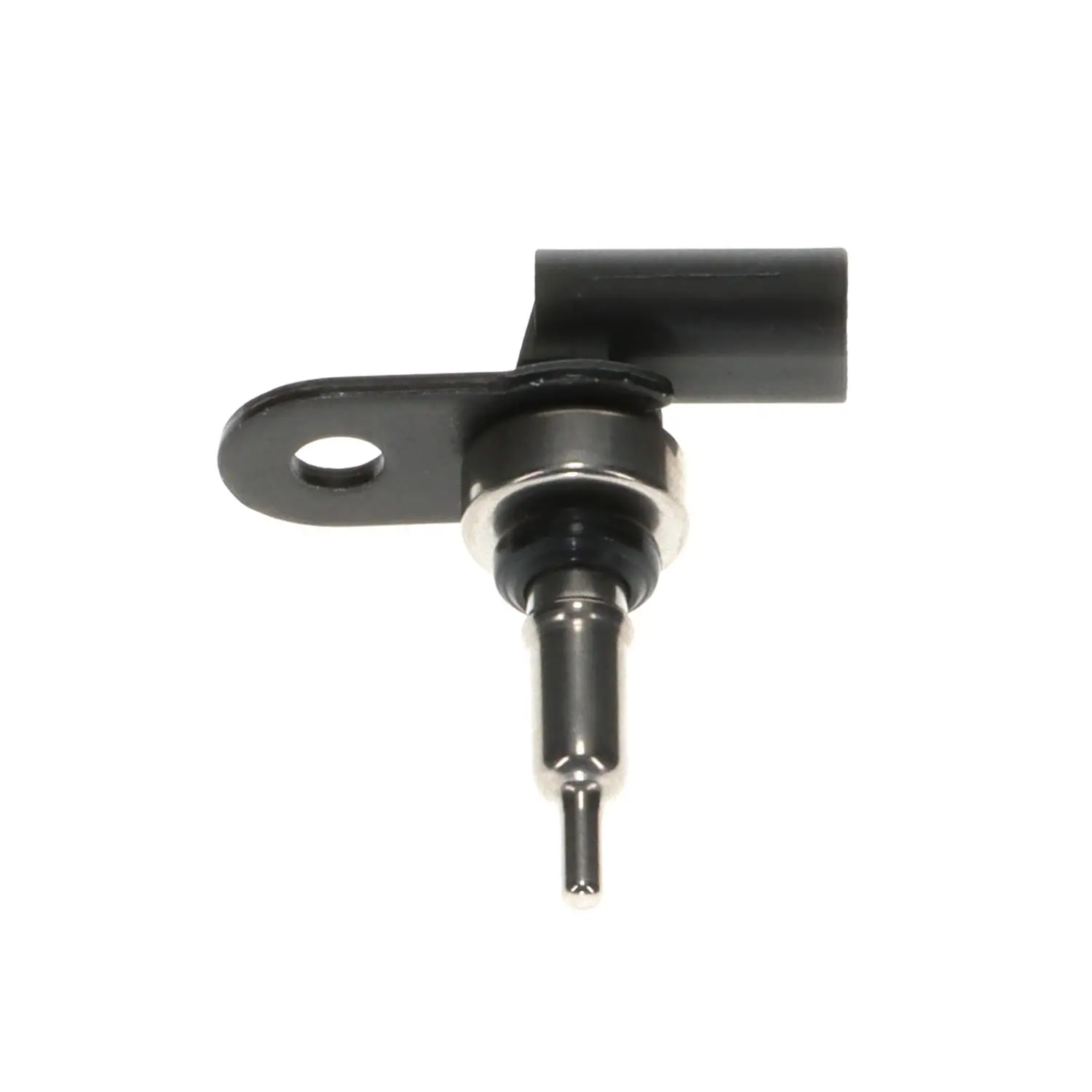 Coolant Temp Sensor