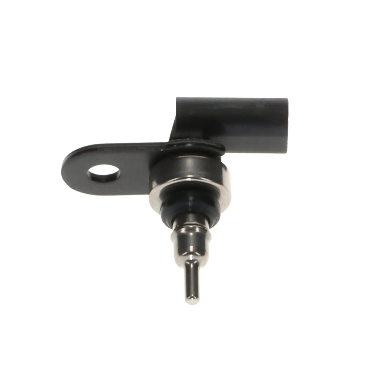 Coolant Temp Sensor