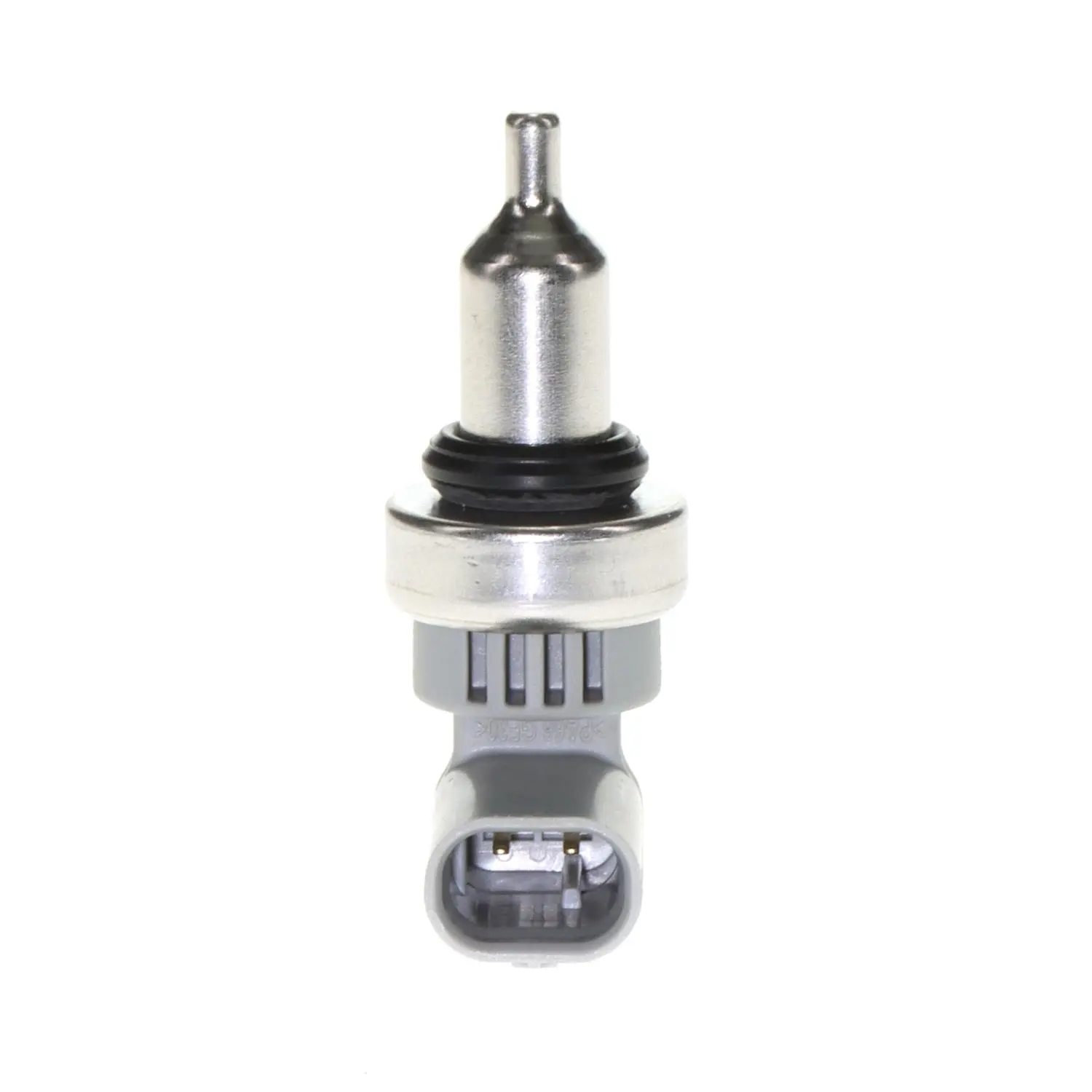 Coolant Temp Sensor