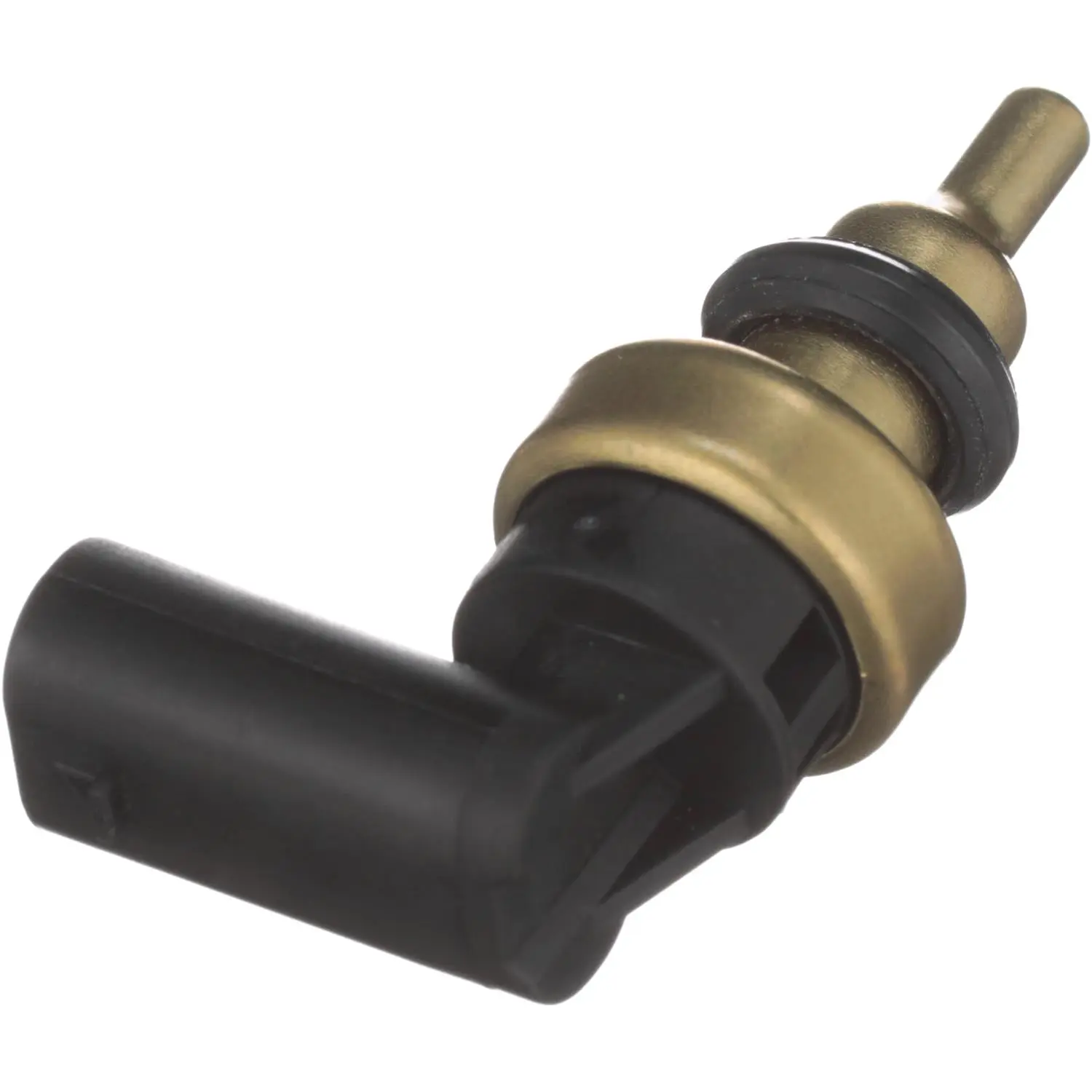 Coolant Temp Sensor