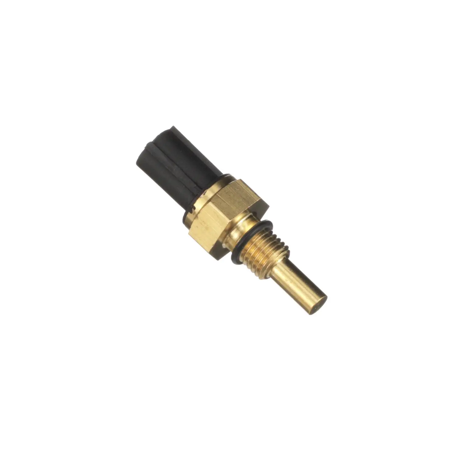Coolant Temp Sensor