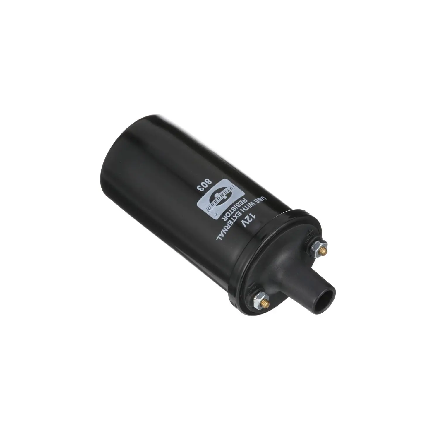Can Coil
