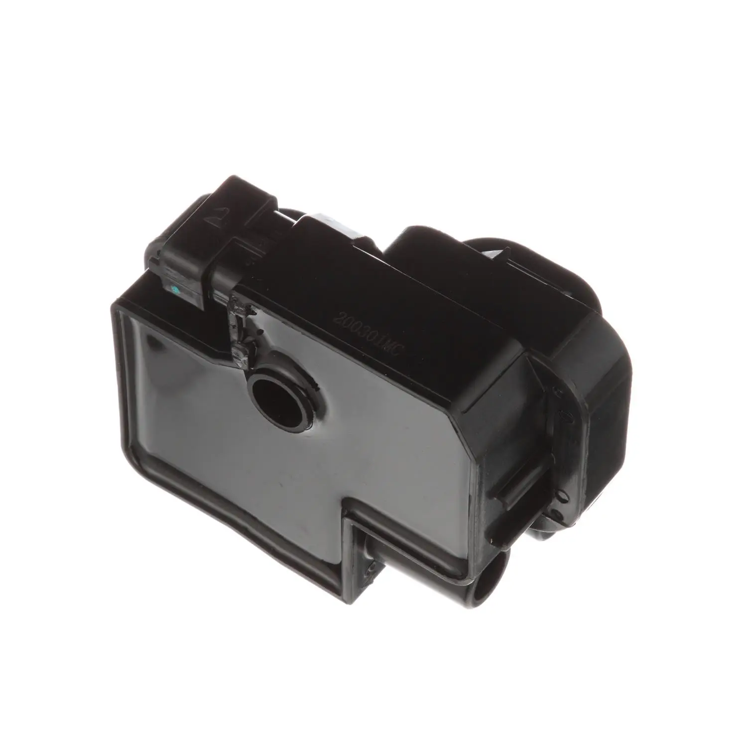 Coil on Plug Coil