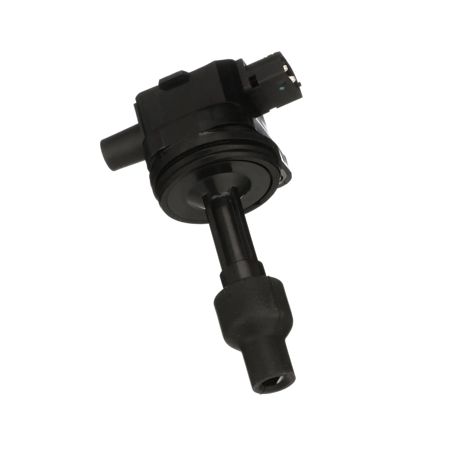 Coil on Plug Coil