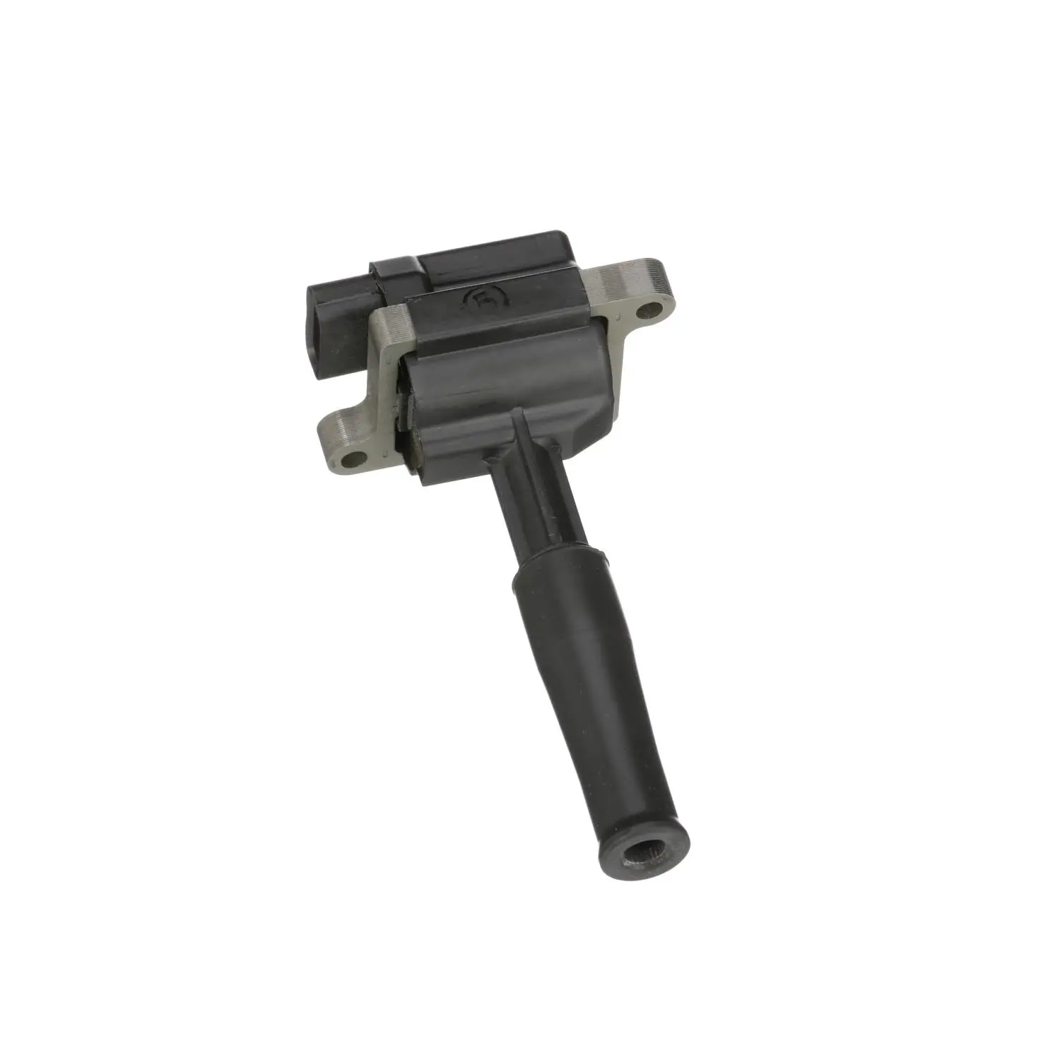Coil on Plug Coil