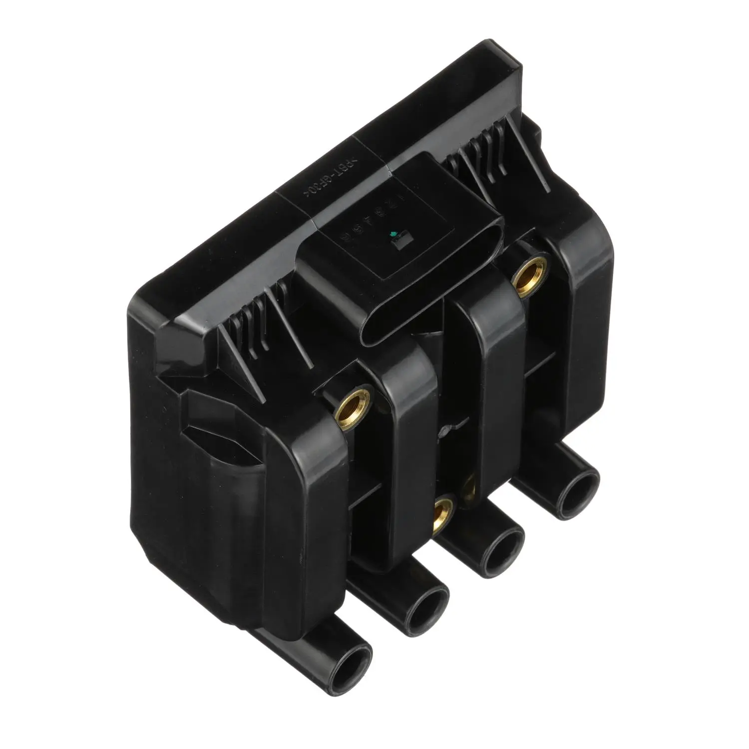 Distributorless Coil