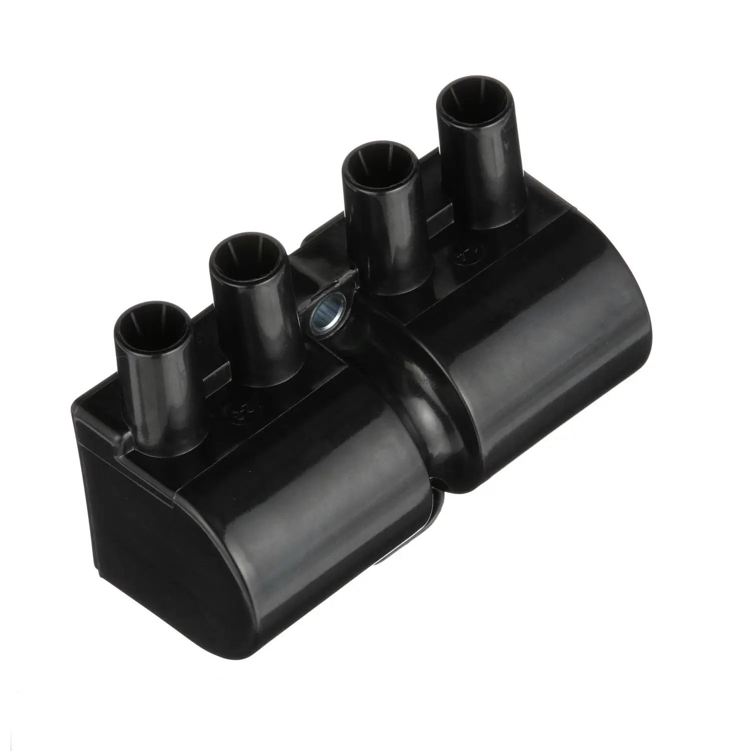 Distributorless Coil
