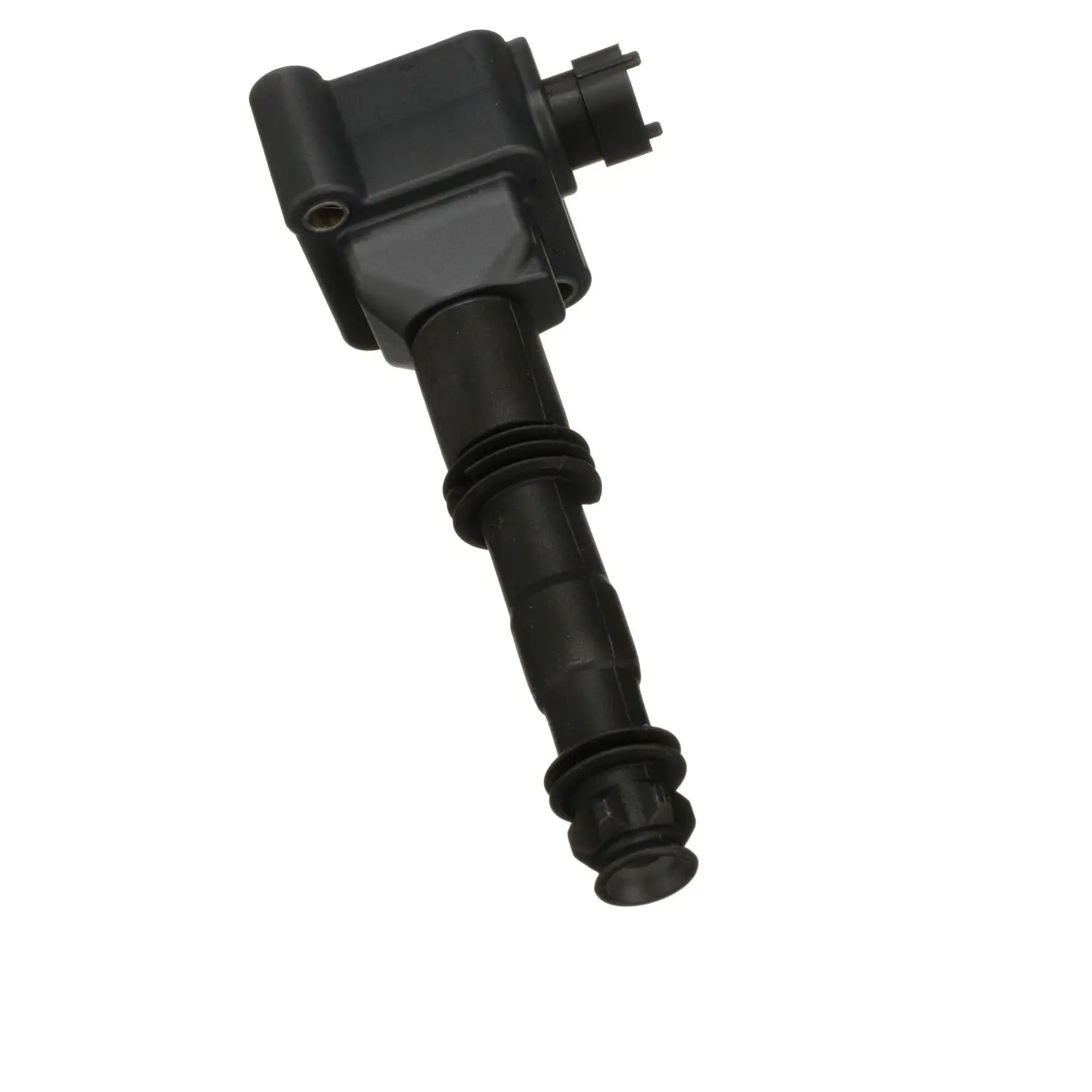 Coil on Plug Coil