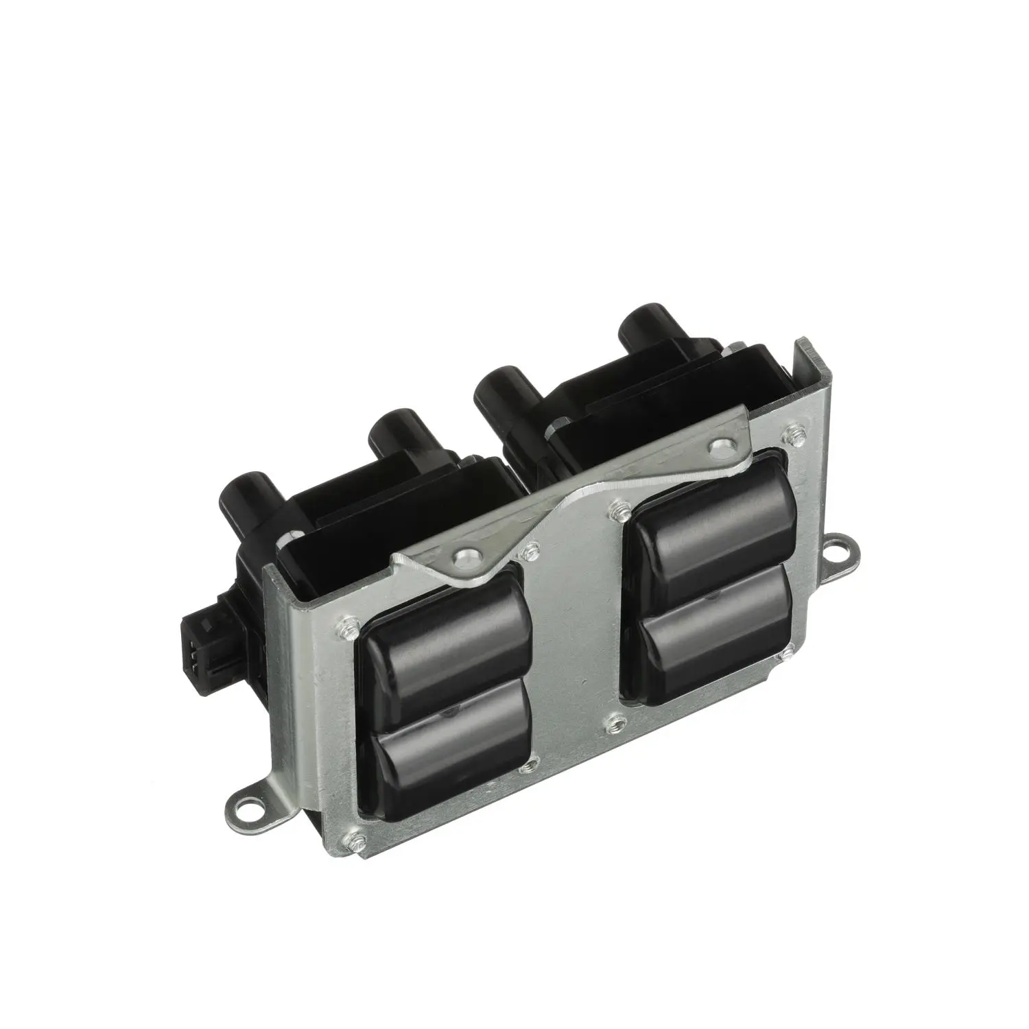 Distributorless Coil