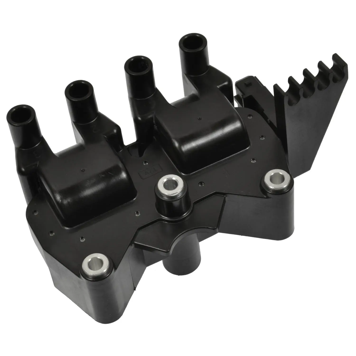 Distributorless Coil