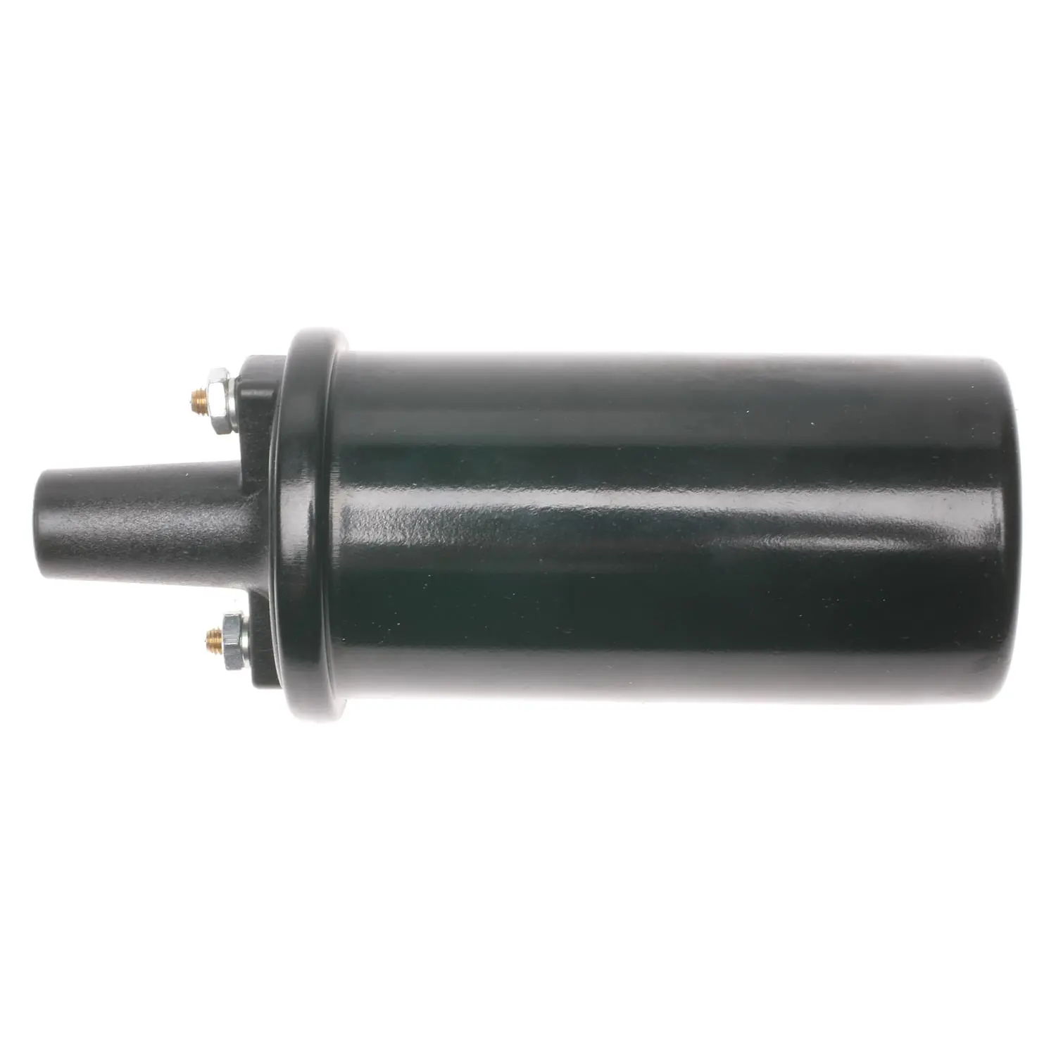 Can Coil