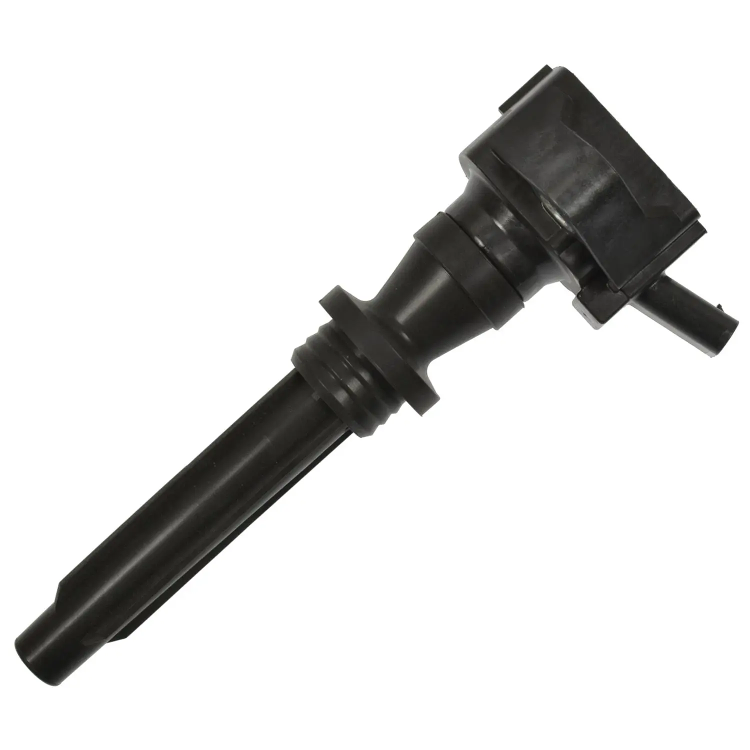 Coil on Plug Coil