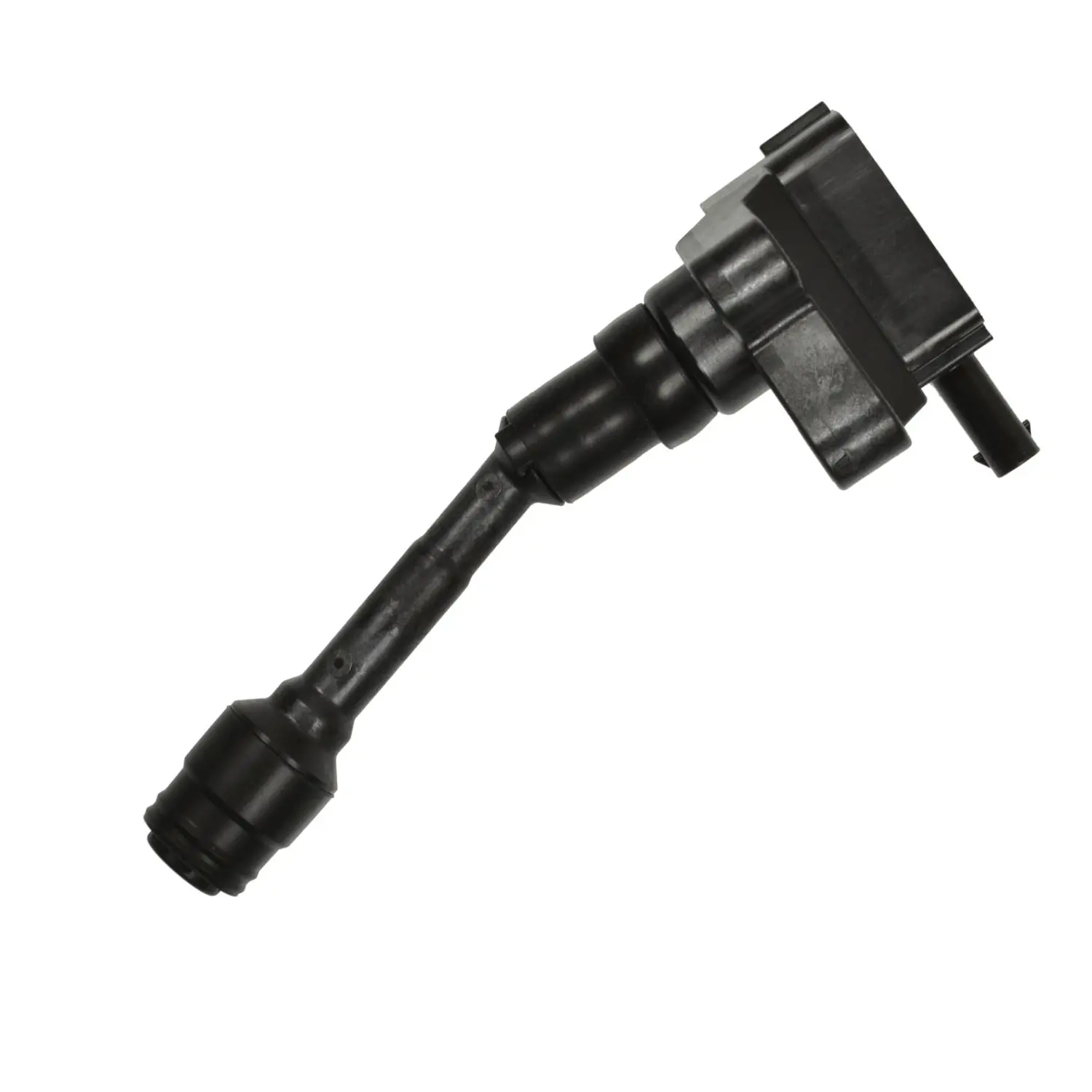 Coil on Plug Coil