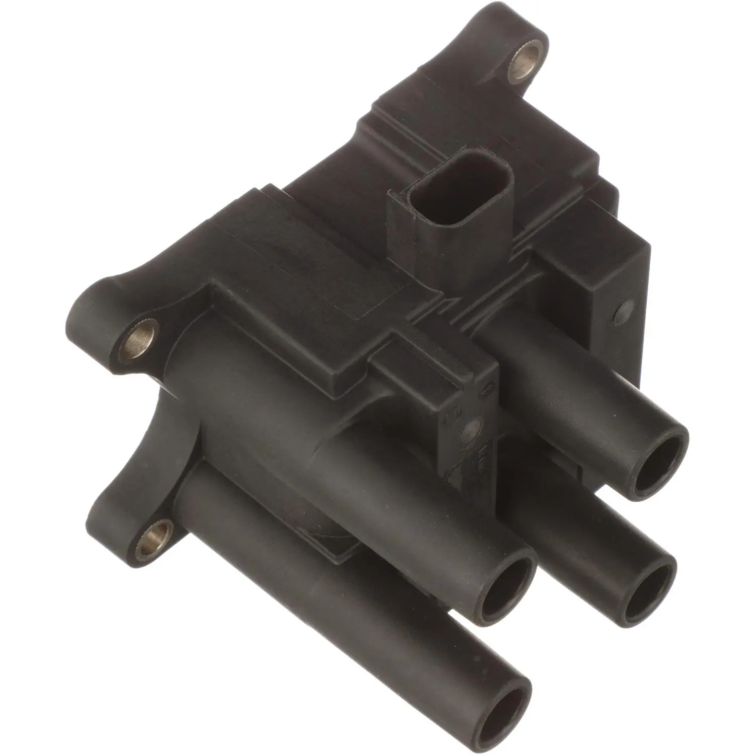 Distributorless Coil