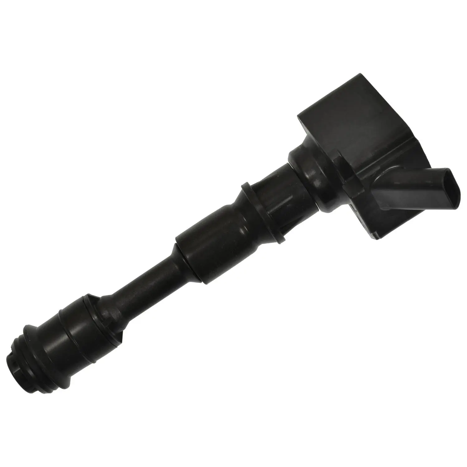 Coil on Plug Coil