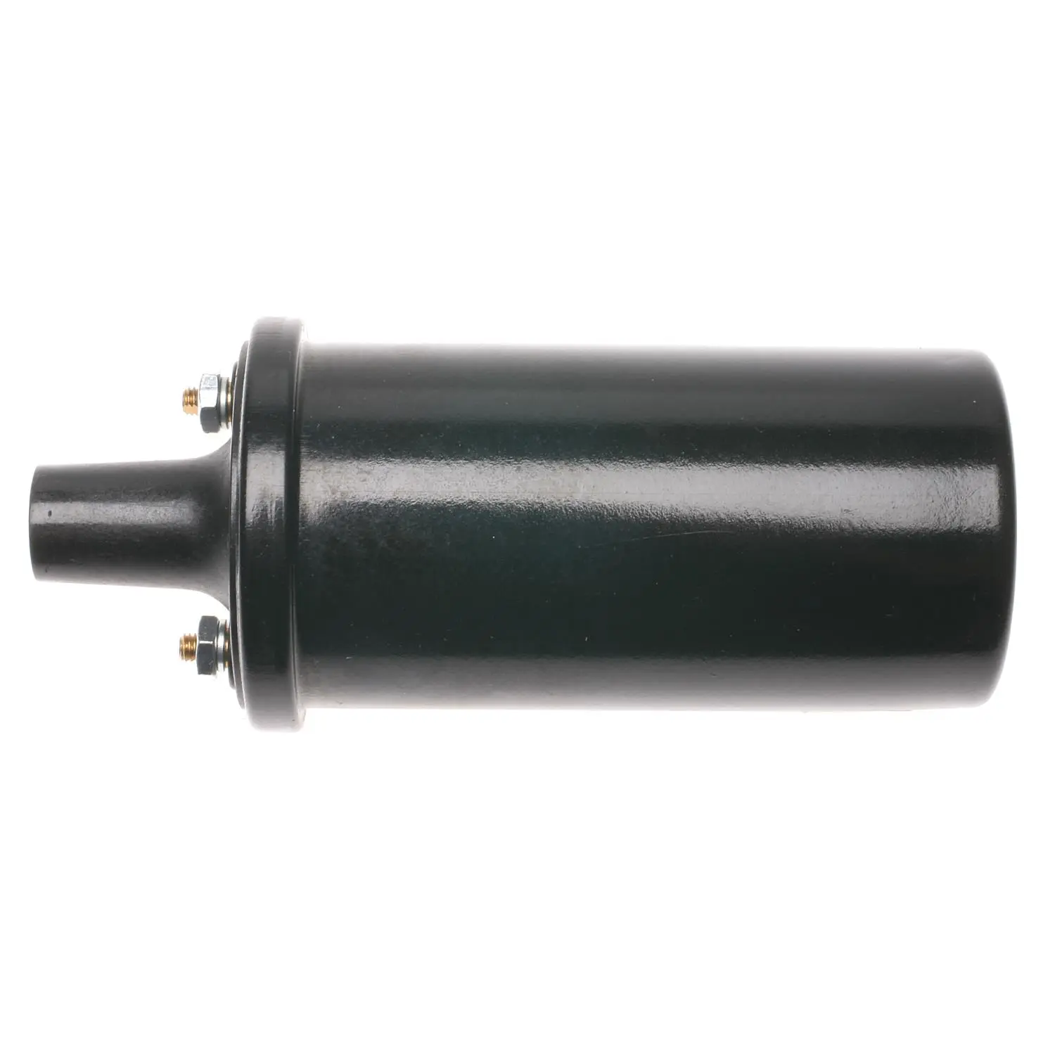 Can Coil