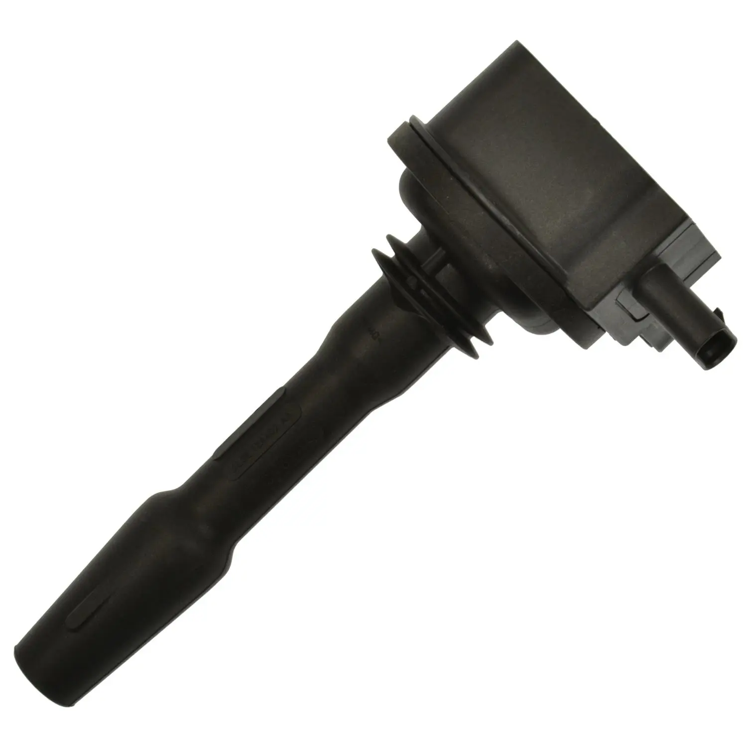 Coil on Plug Coil