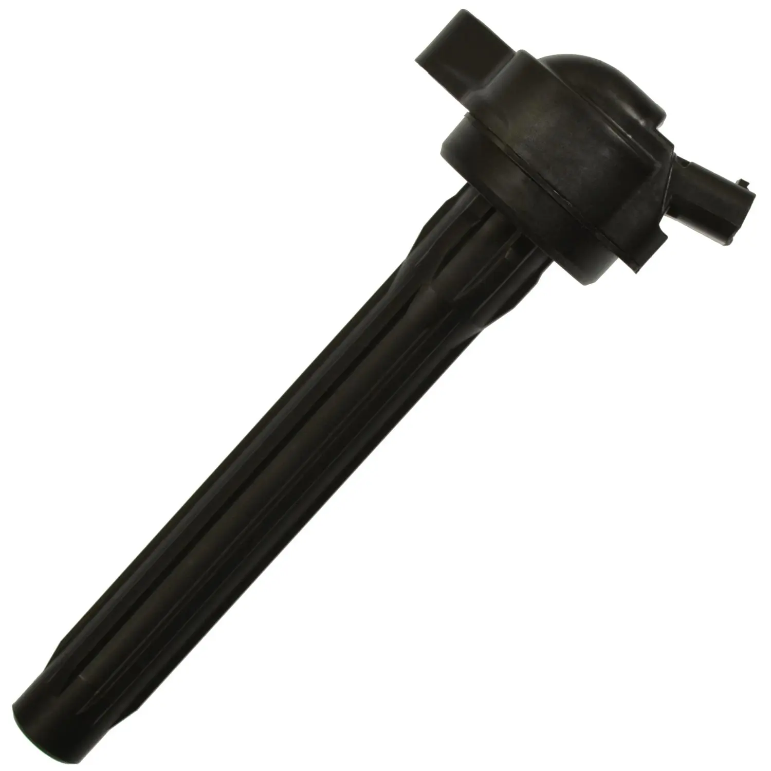Coil on Plug Coil