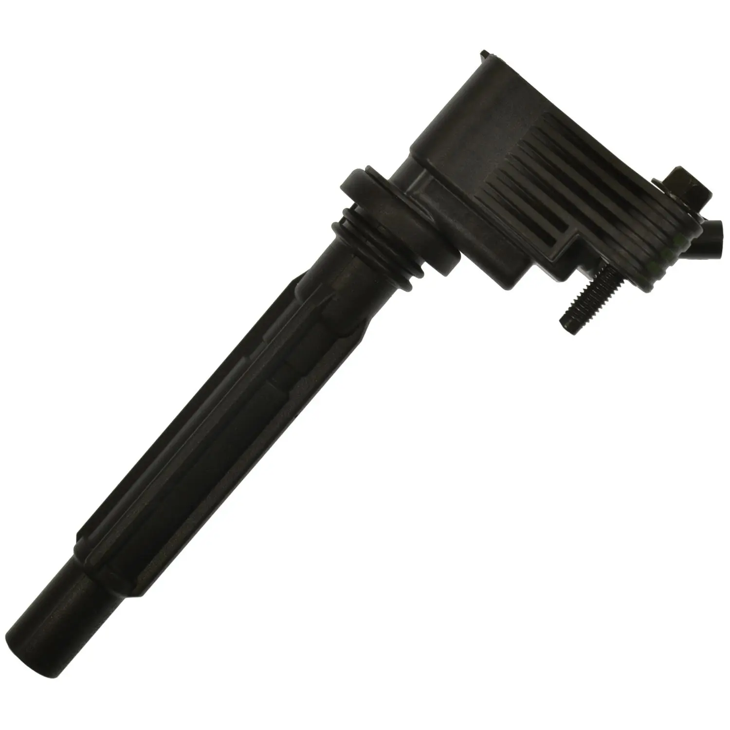 Coil on Plug Coil