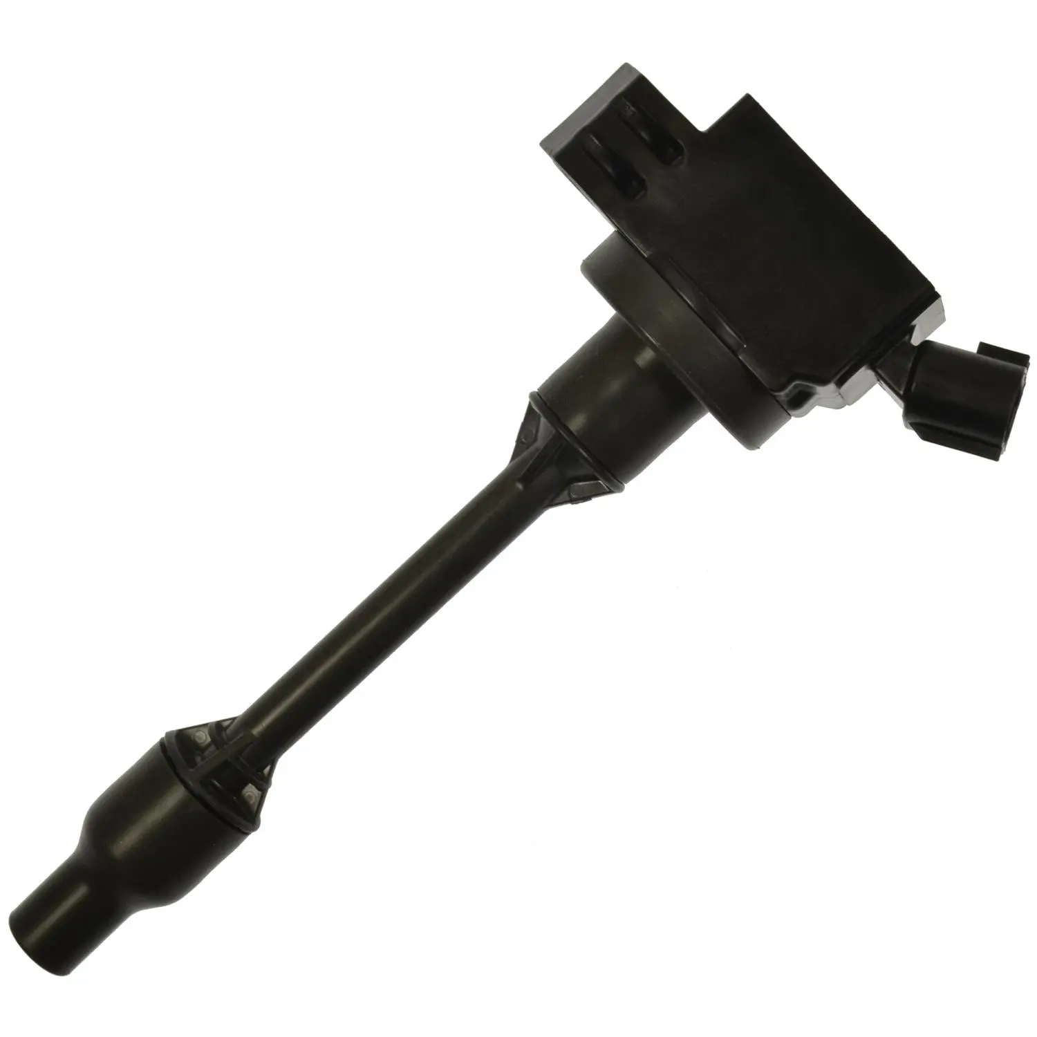 Coil on Plug Coil