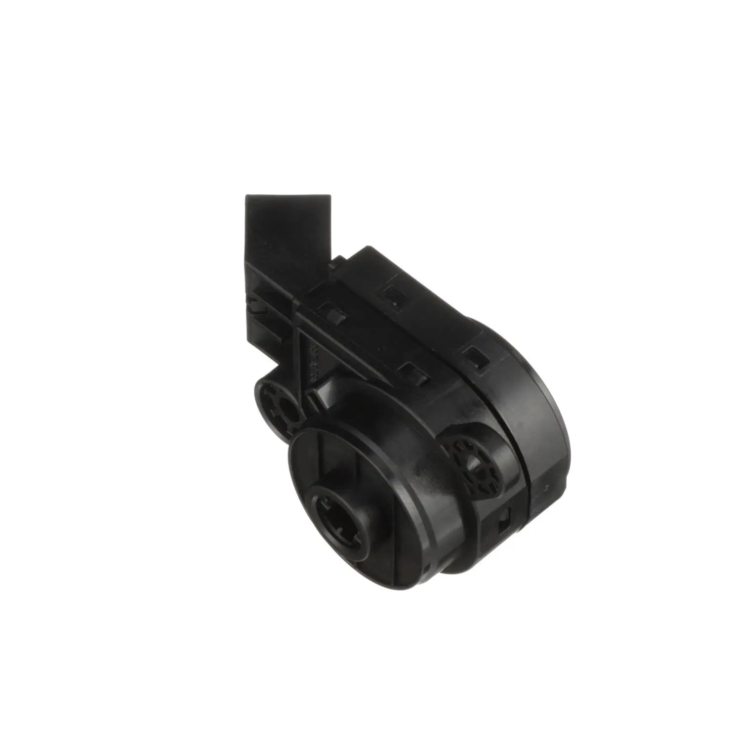 Ignition Starter Sw